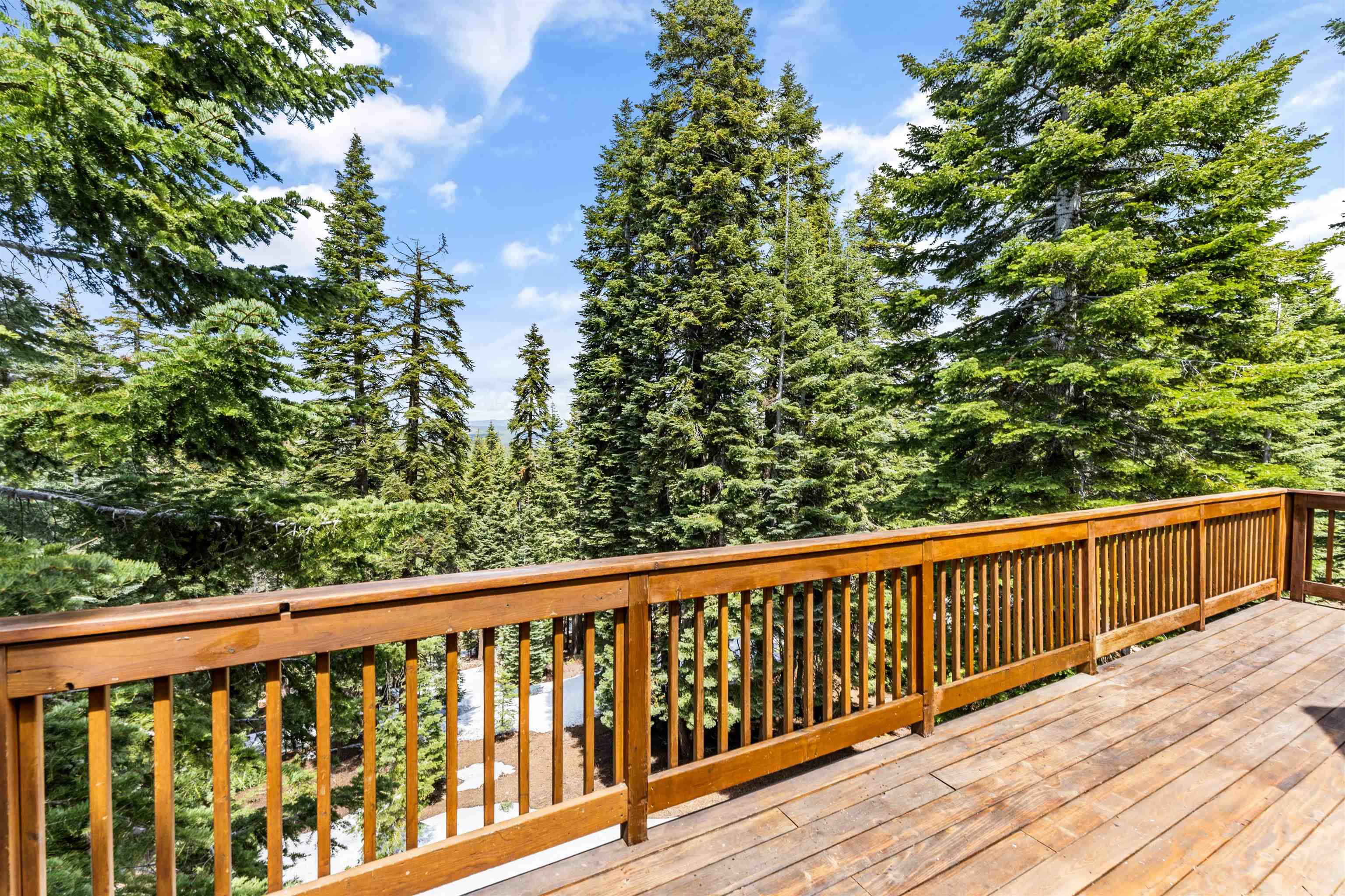 Truckee, CA 96161,12185 Skislope Way