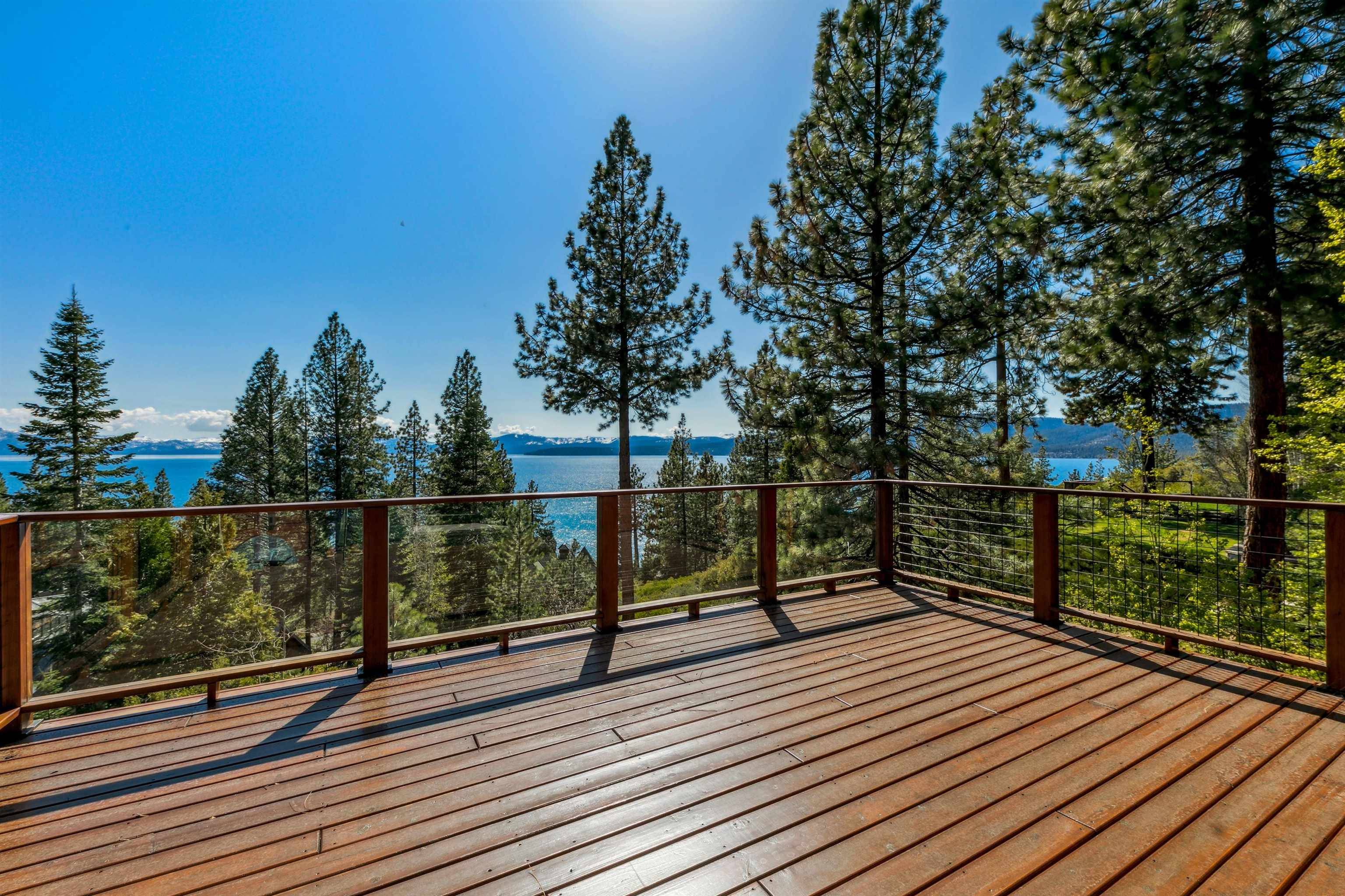 Kings Beach, CA 96143,9702 North Lake Boulevard