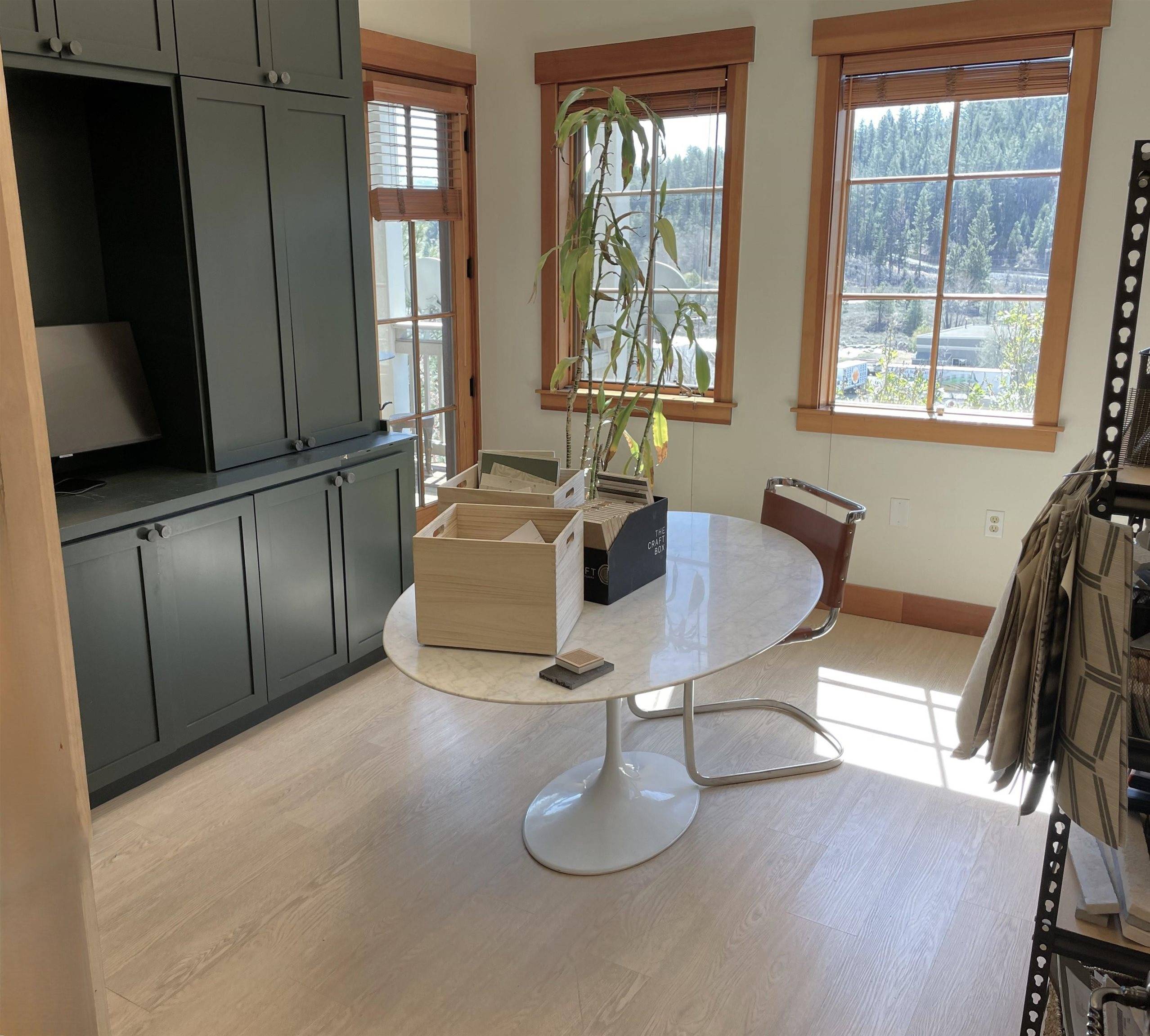 Truckee, CA 96161,10343 High Street #Suite 2