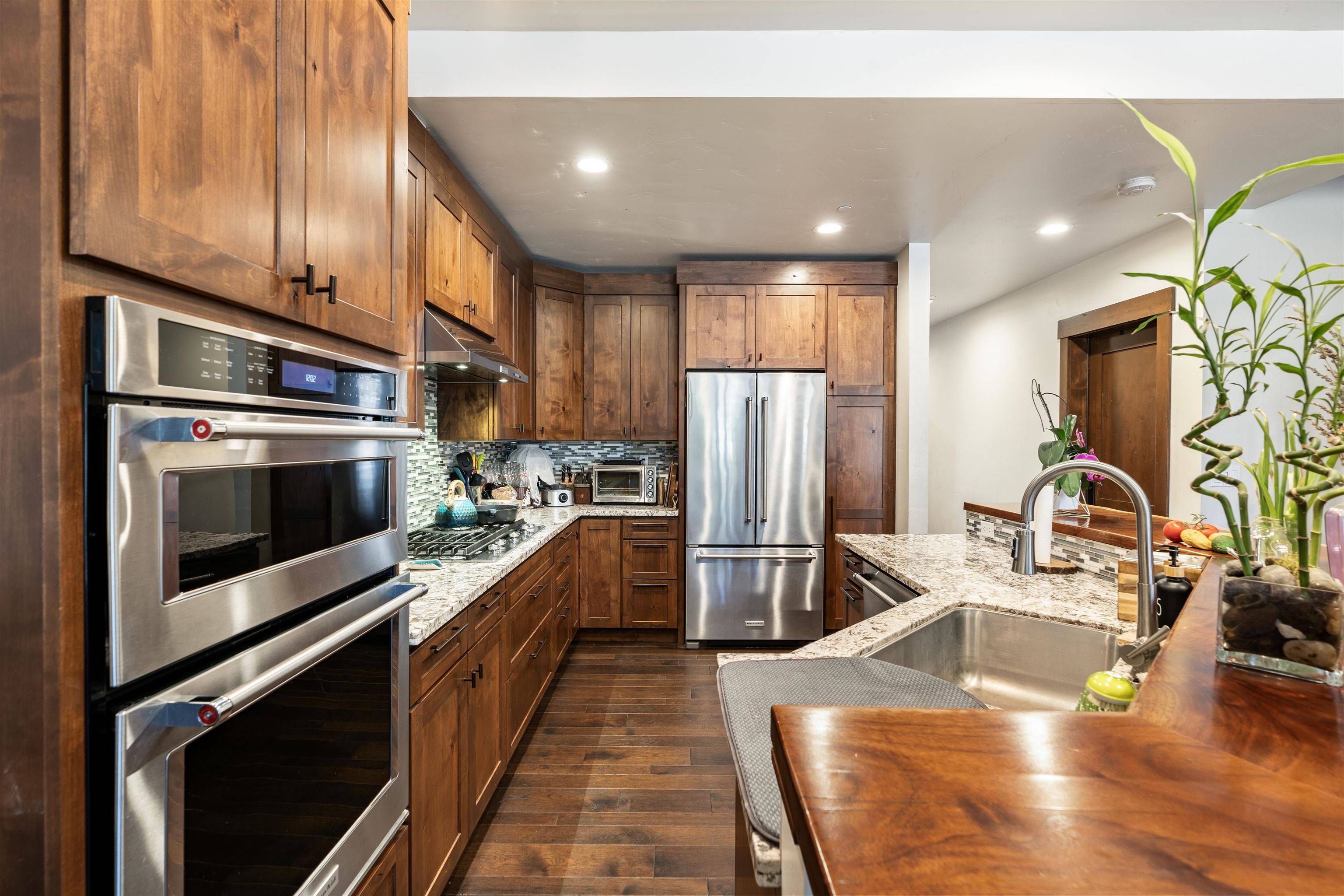 Truckee, CA 96161,10237 Annies Loop #A5