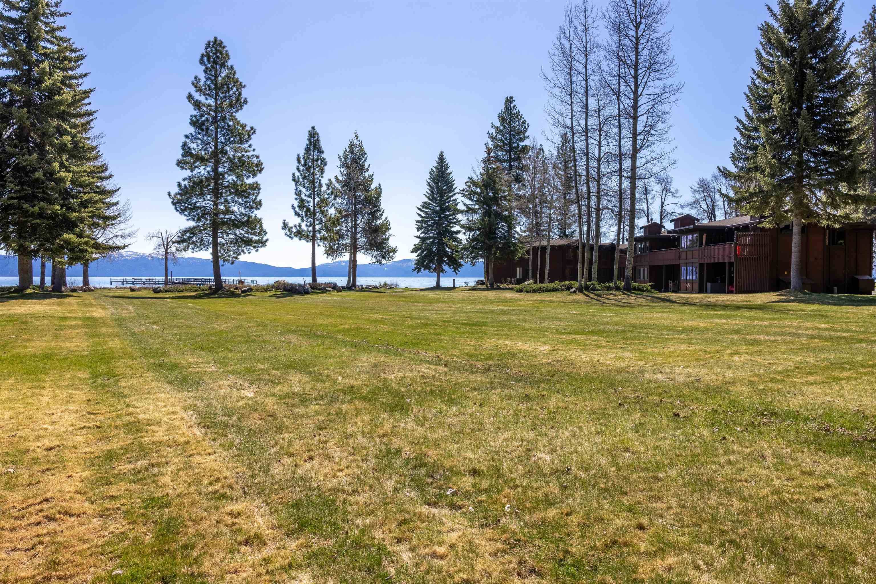 Tahoe City, CA 96145,180 West Lake Boulevard #244
