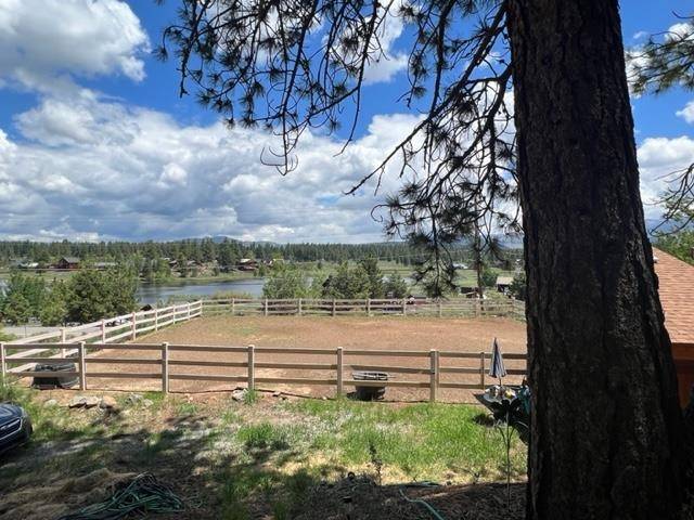 Truckee, CA 96161-0000,15467 Glenshire Drive