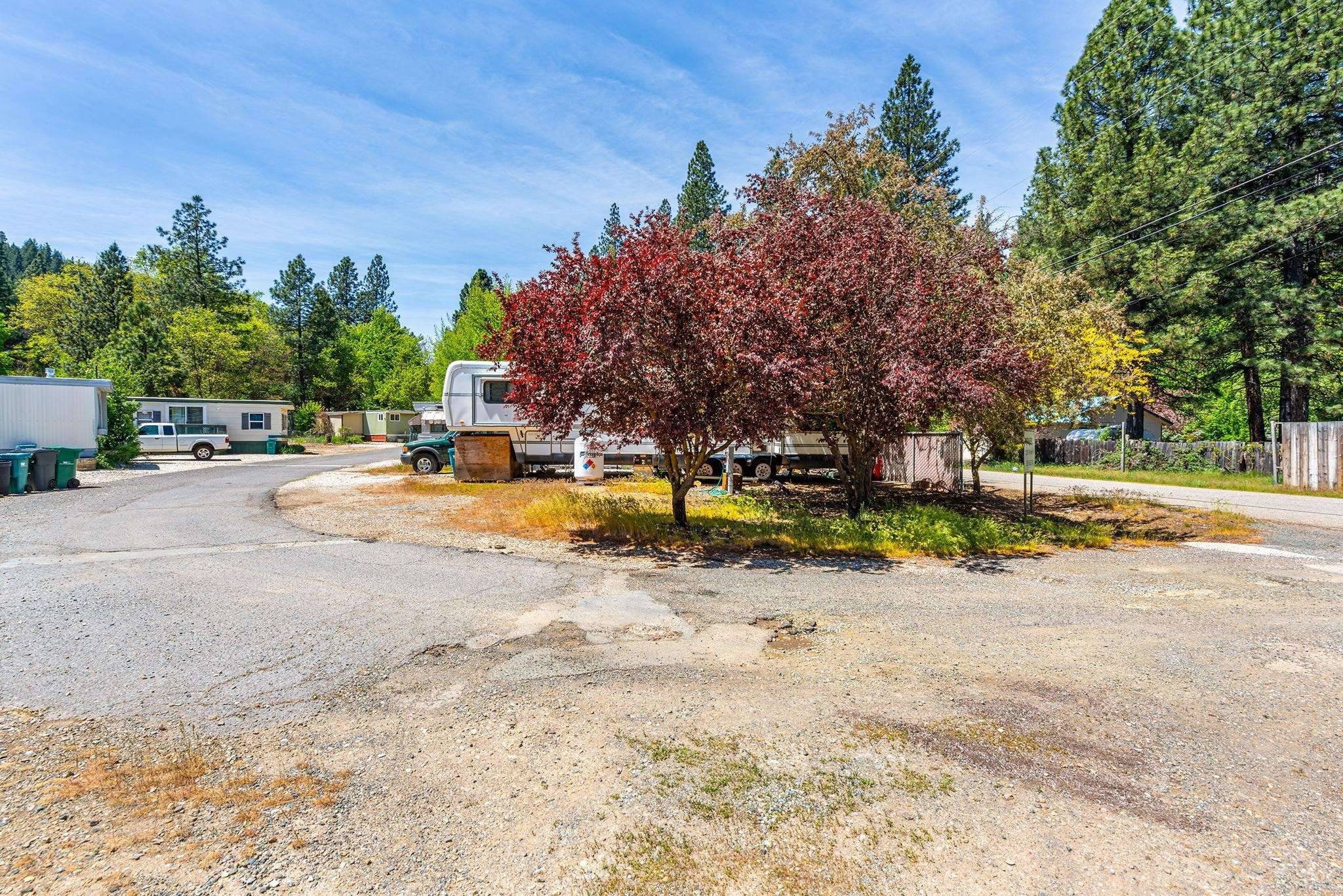Quincy, CA 95971,1200 Pioneer Road
