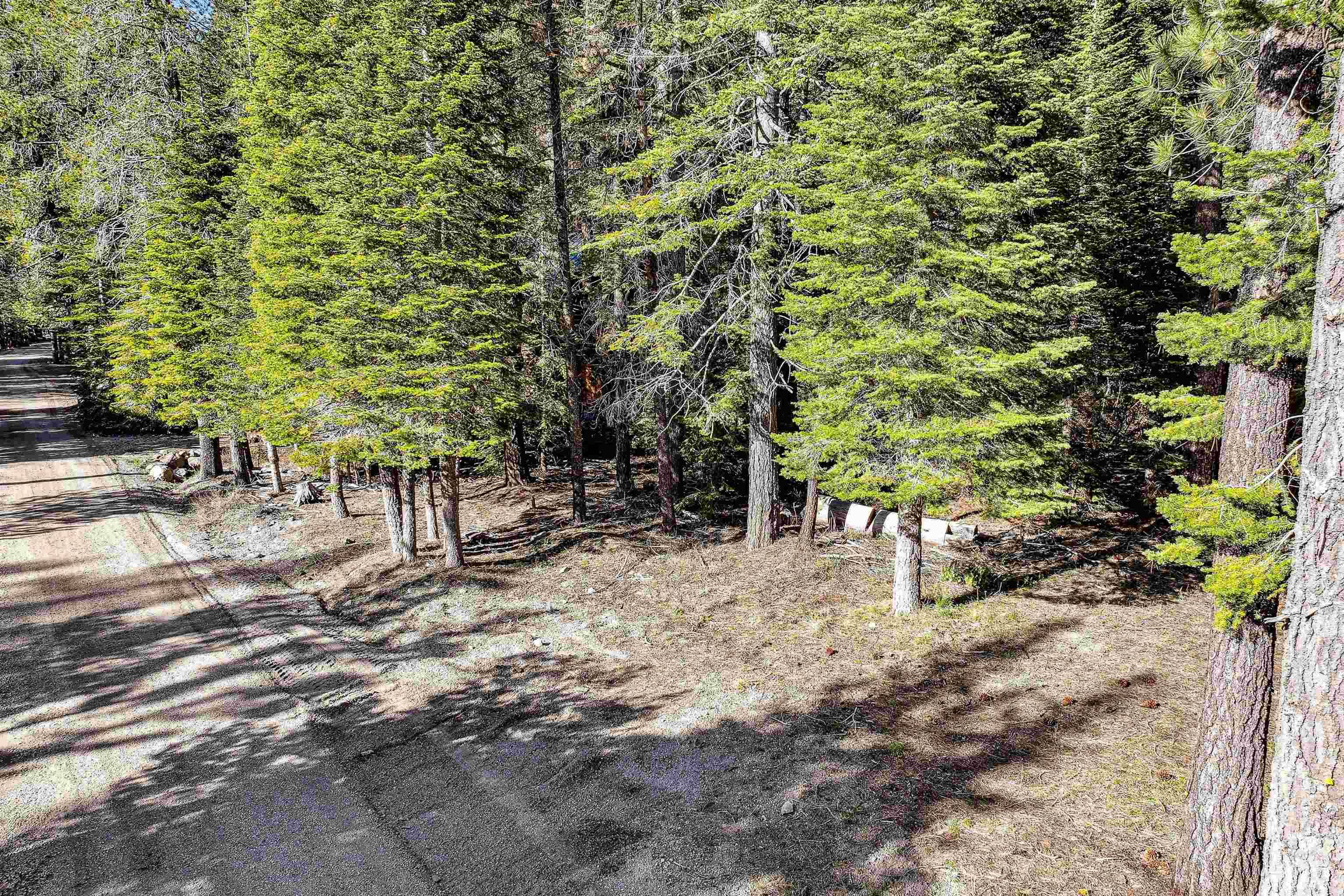 Tahoe City, CA 96145,7898 River Road