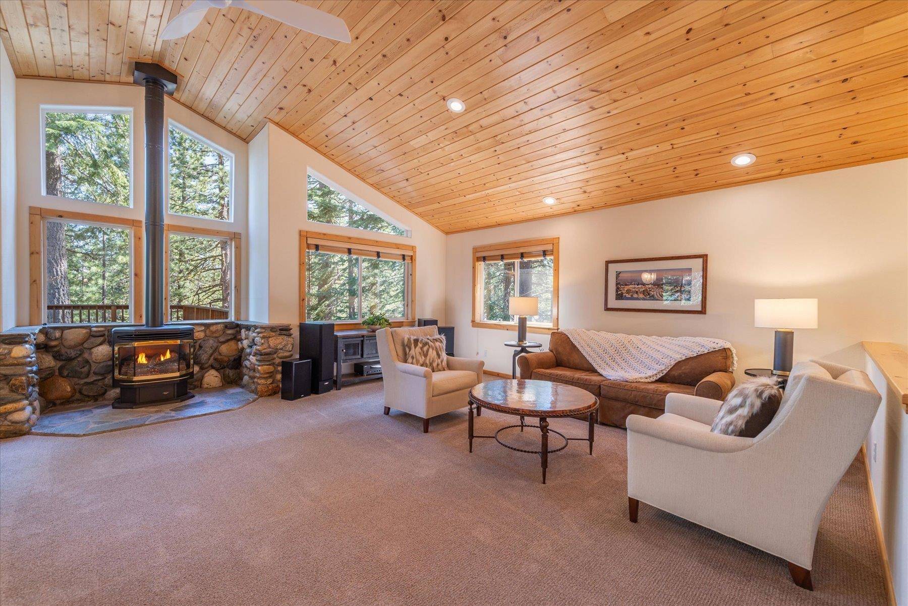 Truckee, CA 96161,12539 Lausanne Way