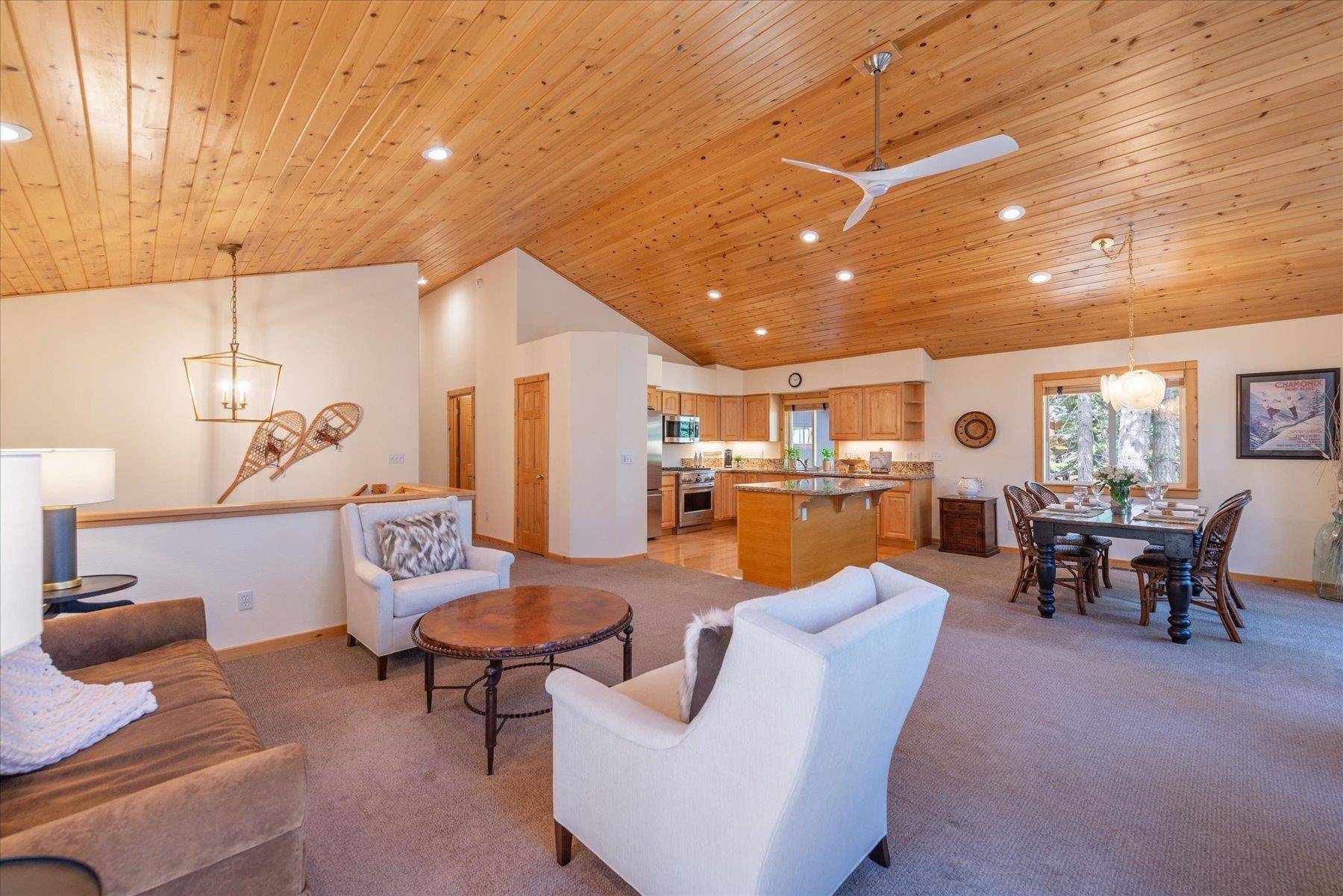 Truckee, CA 96161,12539 Lausanne Way