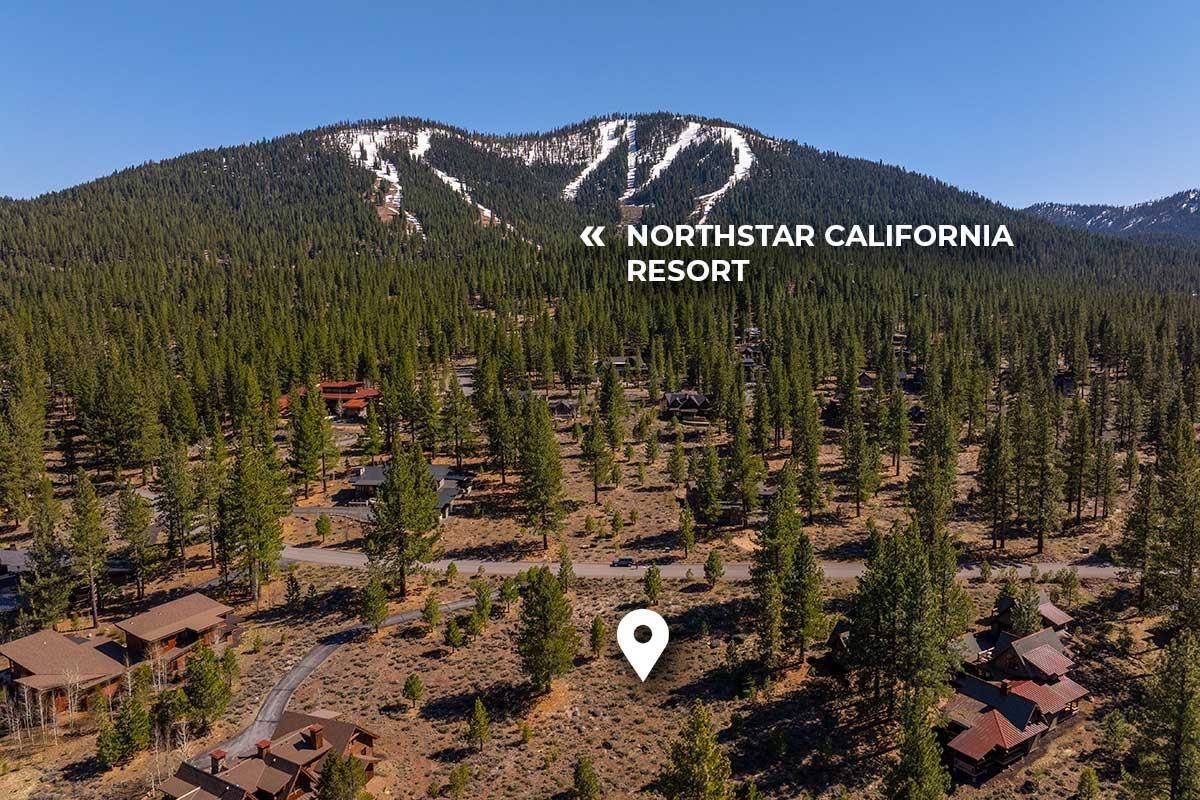 Truckee, CA 96161,735 John McKinney
