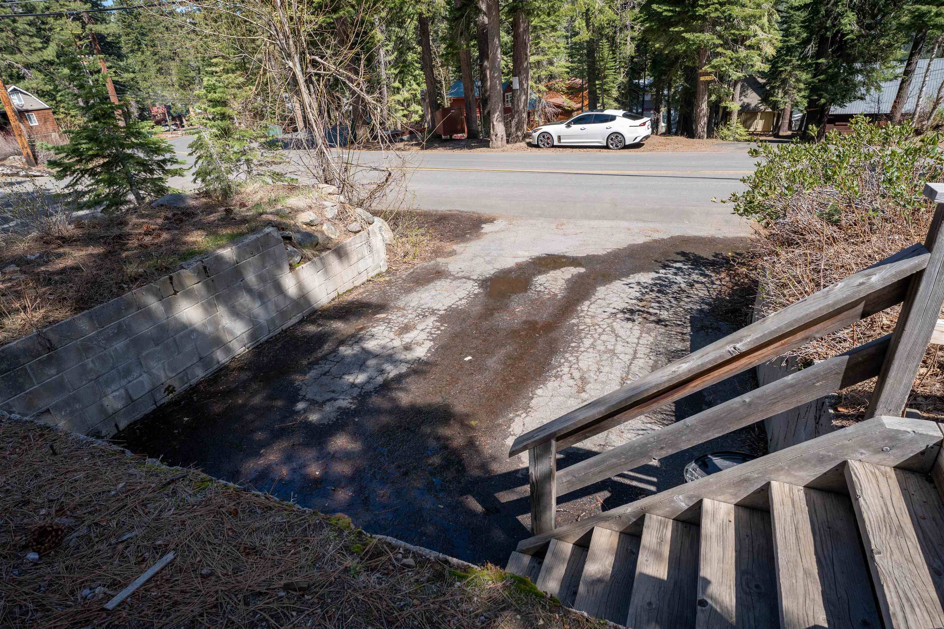 Truckee, CA 96161,15331 South Shore Drive