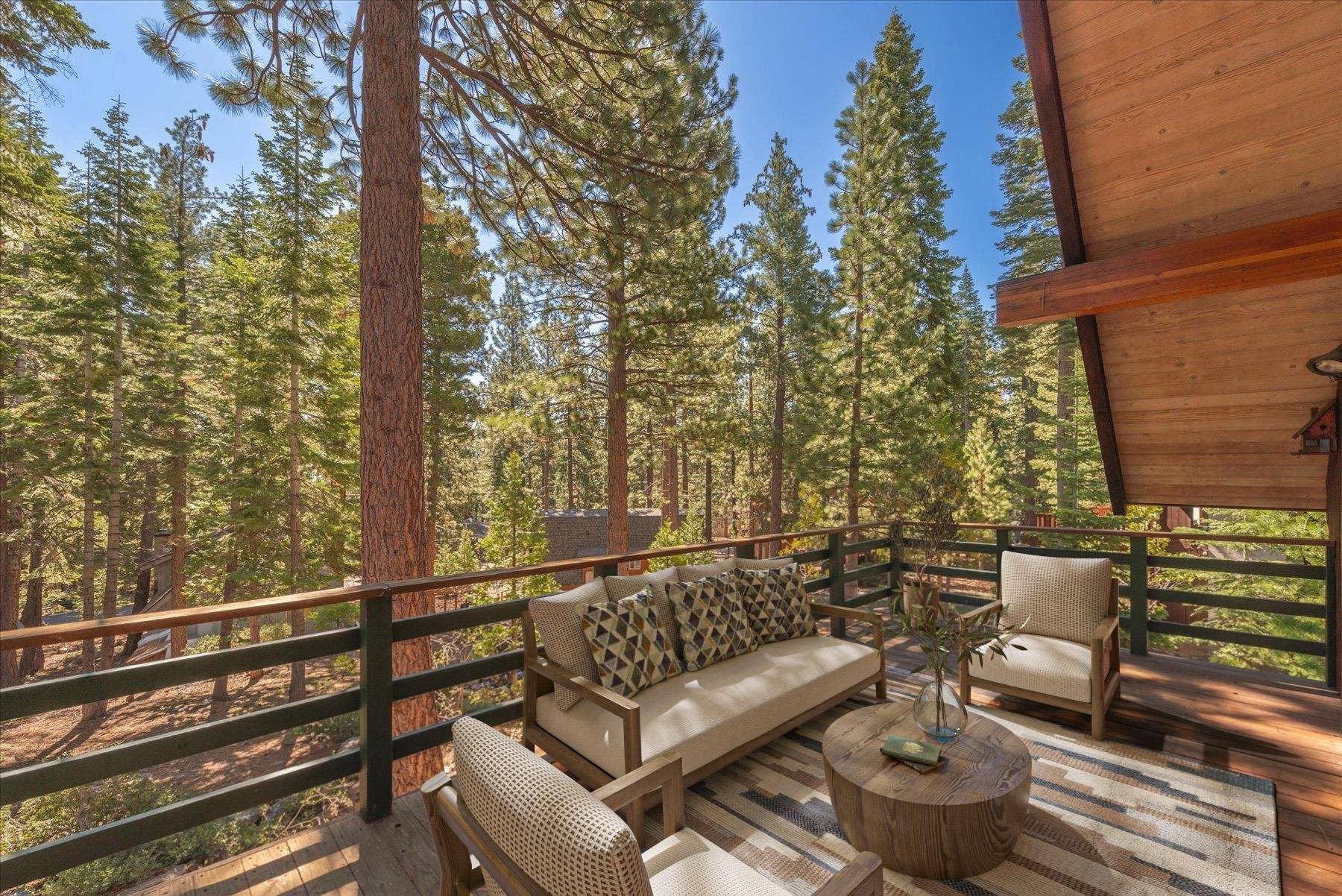 Carnelian Bay, CA 96140,5822 Victoria Road