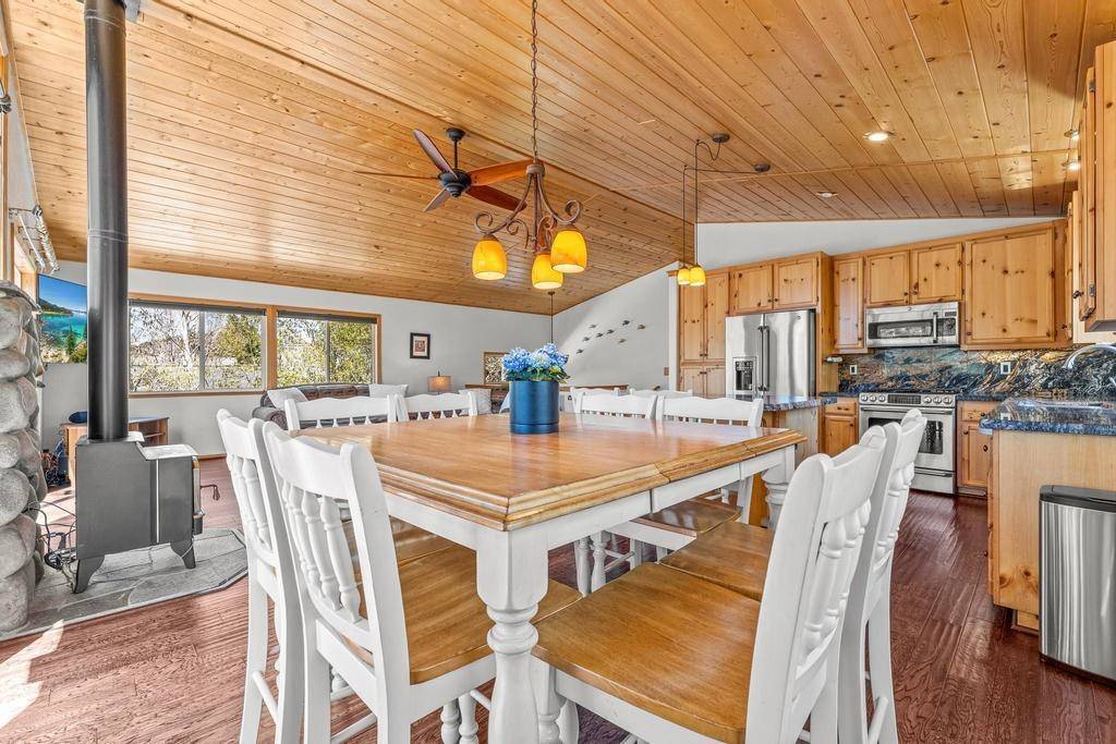 Truckee, CA 96161,11359 Dorchester Drive