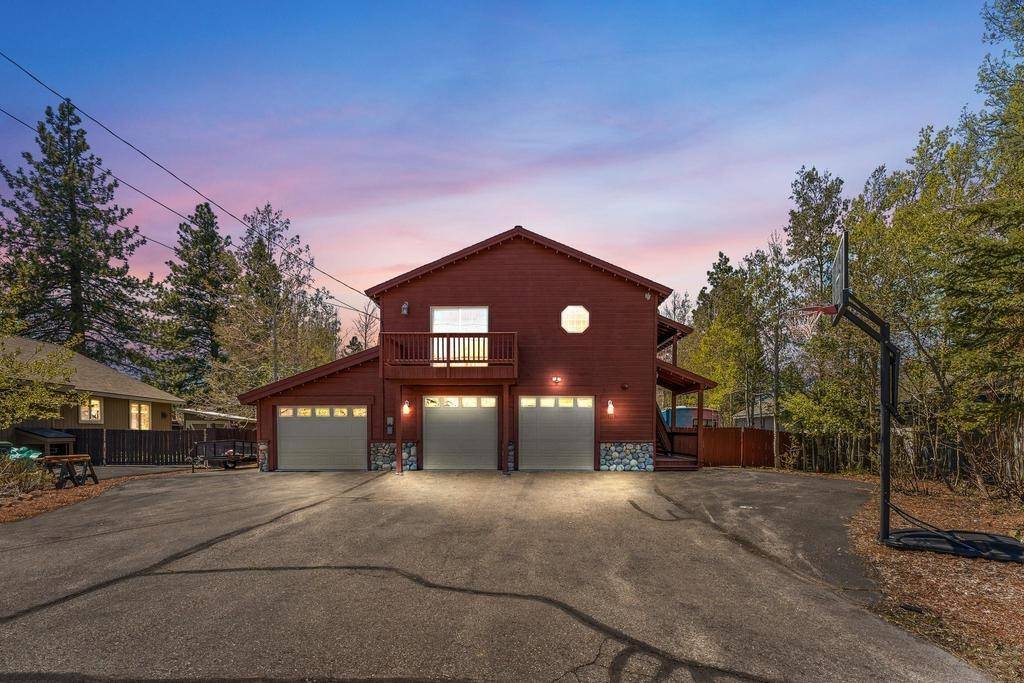 Truckee, CA 96161,11359 Dorchester Drive