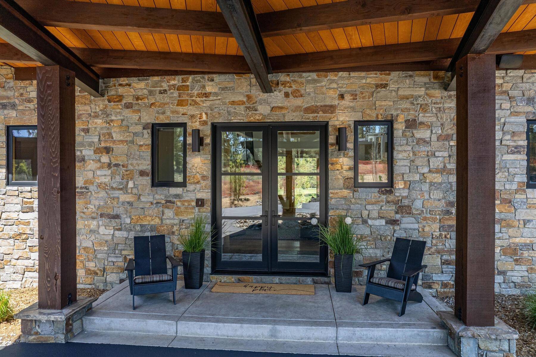 Truckee, CA 96161-2152,11627 Henness Road