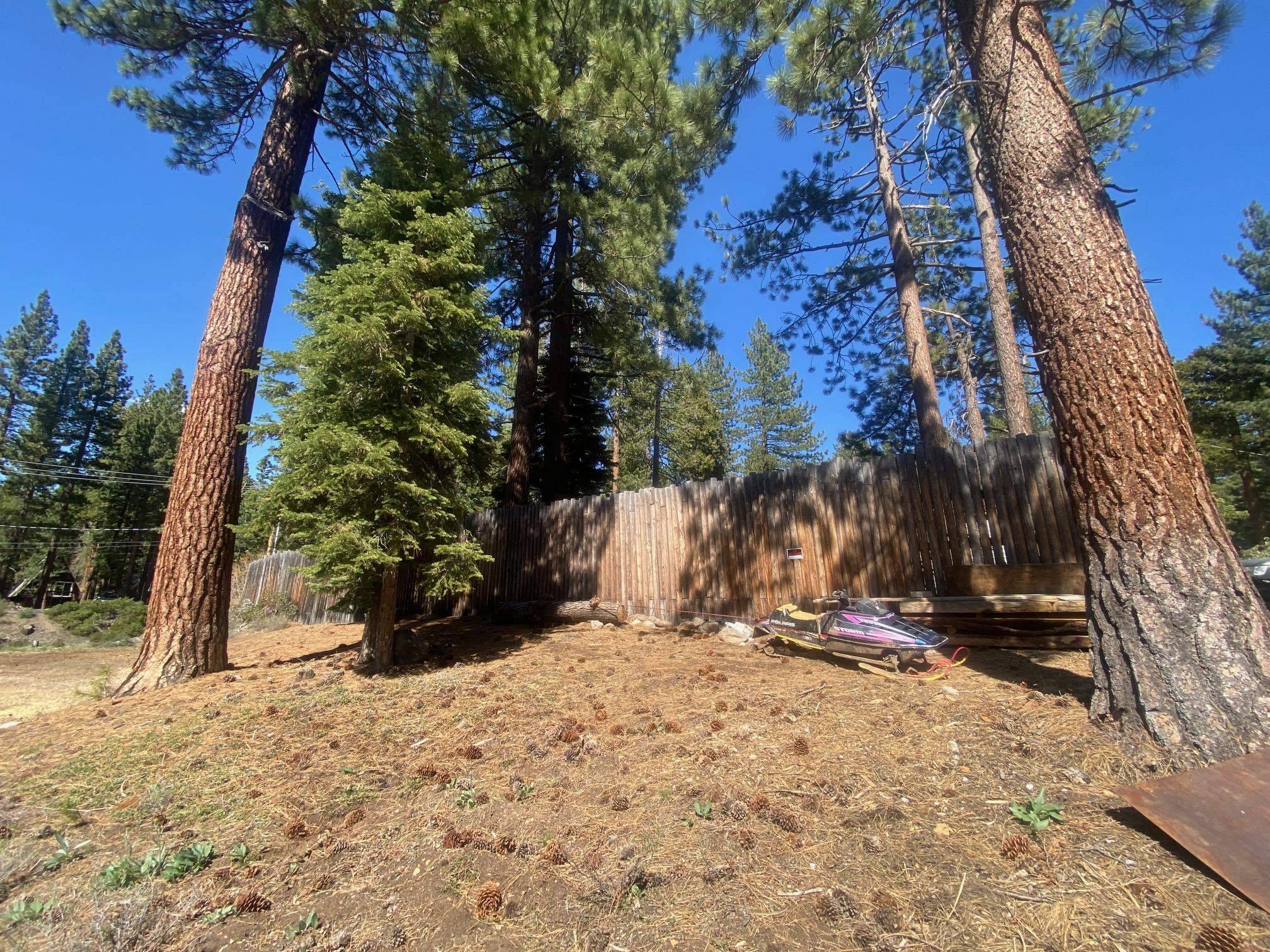 Kings Beach, CA 96143,8327 Cutthroat Avenue