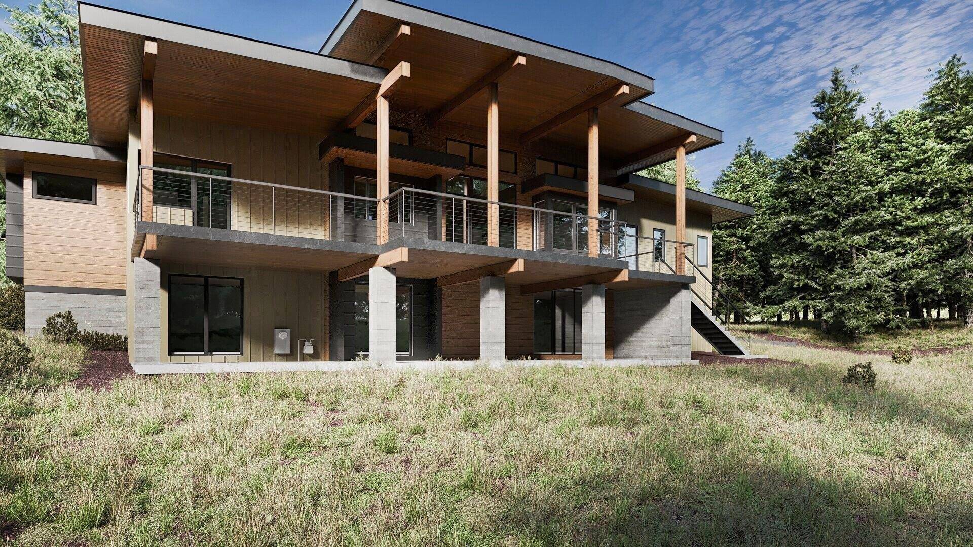 Truckee, CA 96161-0000,11420 Ghirard Road