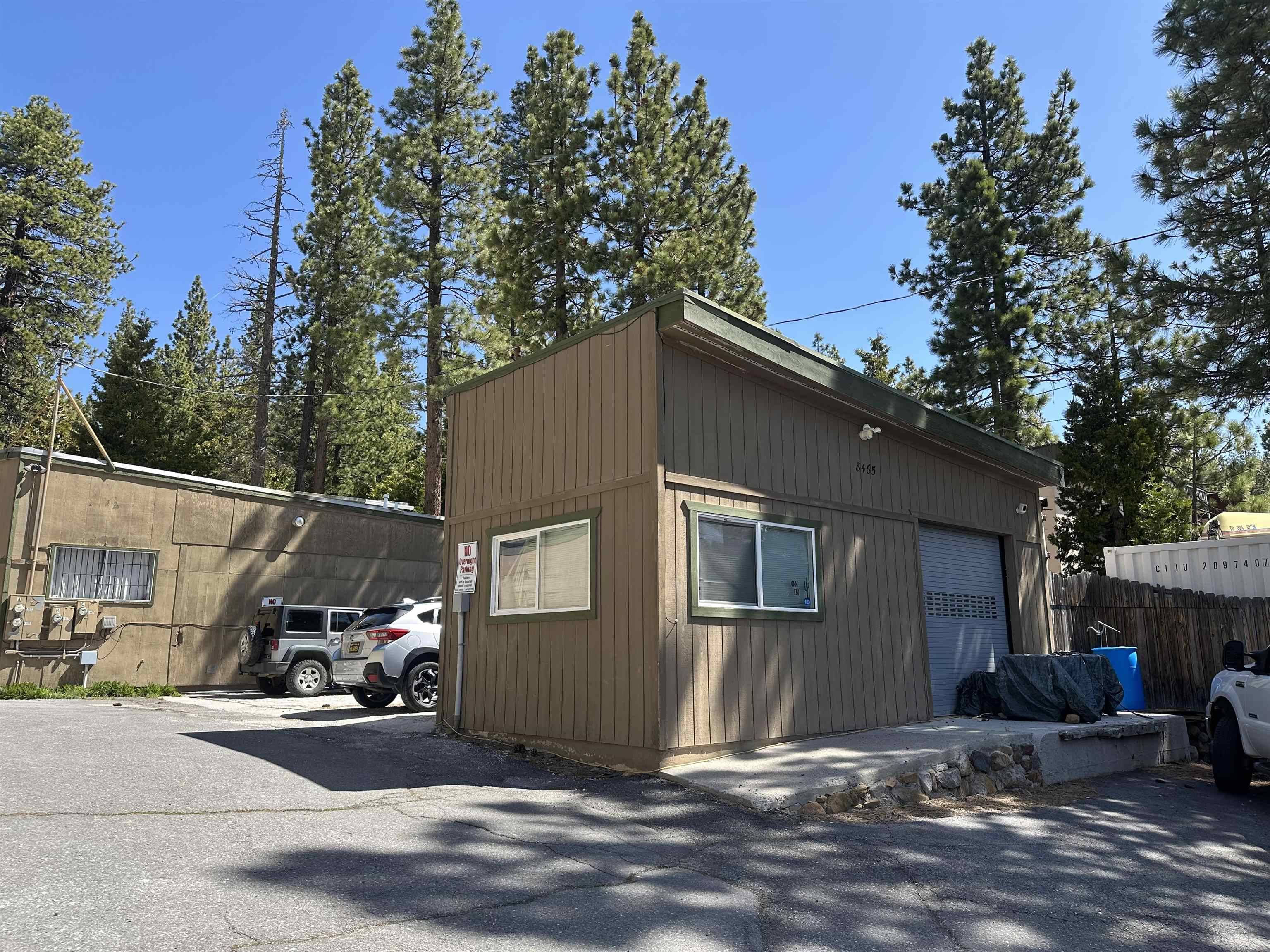 Kings Beach, CA 96143,8463 Speckled Avenue