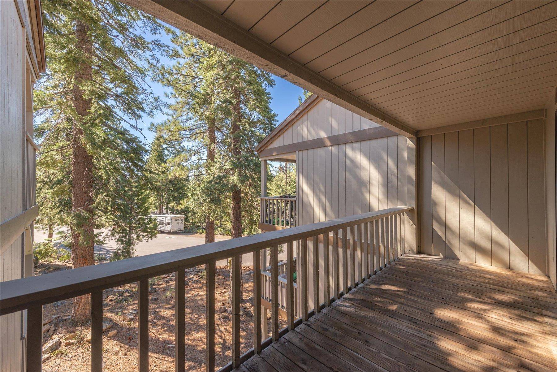 Kings Beach, CA 96143,1001 Commonwealth Drive #86