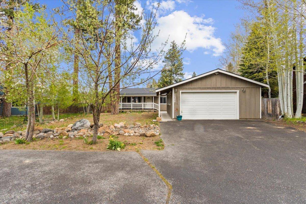Truckee, CA 96161,10255 Worchester Circle