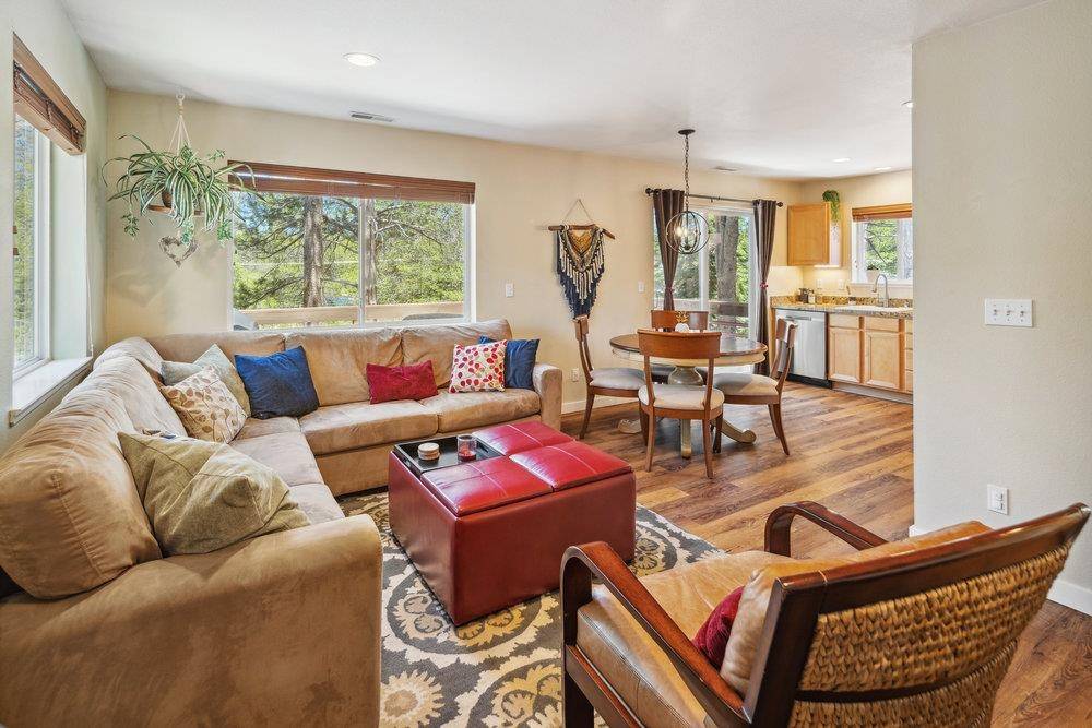 Truckee, CA 96161,12686 Zurich Place #2