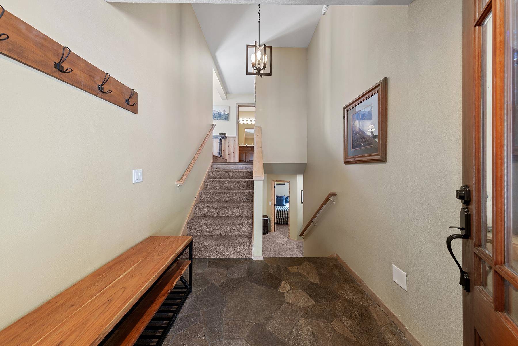 Tahoe Vista, CA 96148,1293 Jester Court