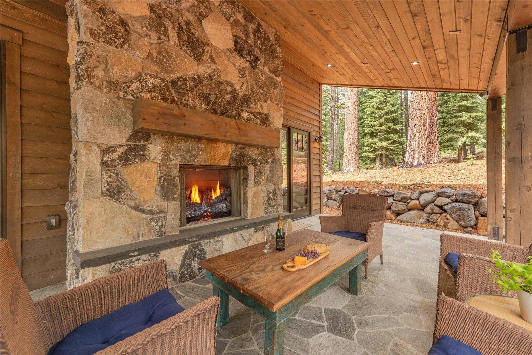 Truckee, CA 96161,11024 Parkland Drive