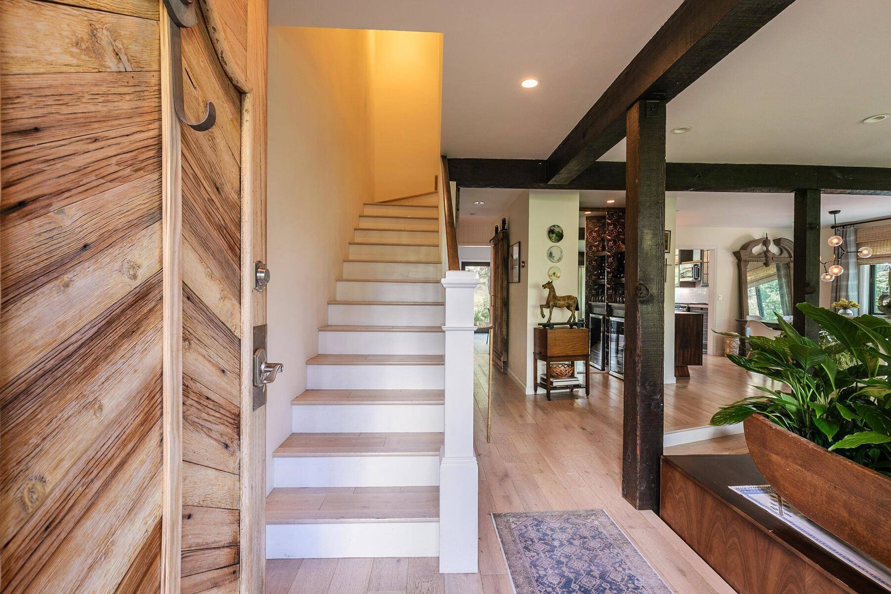 Truckee, CA 96161,16115 Lancaster Place