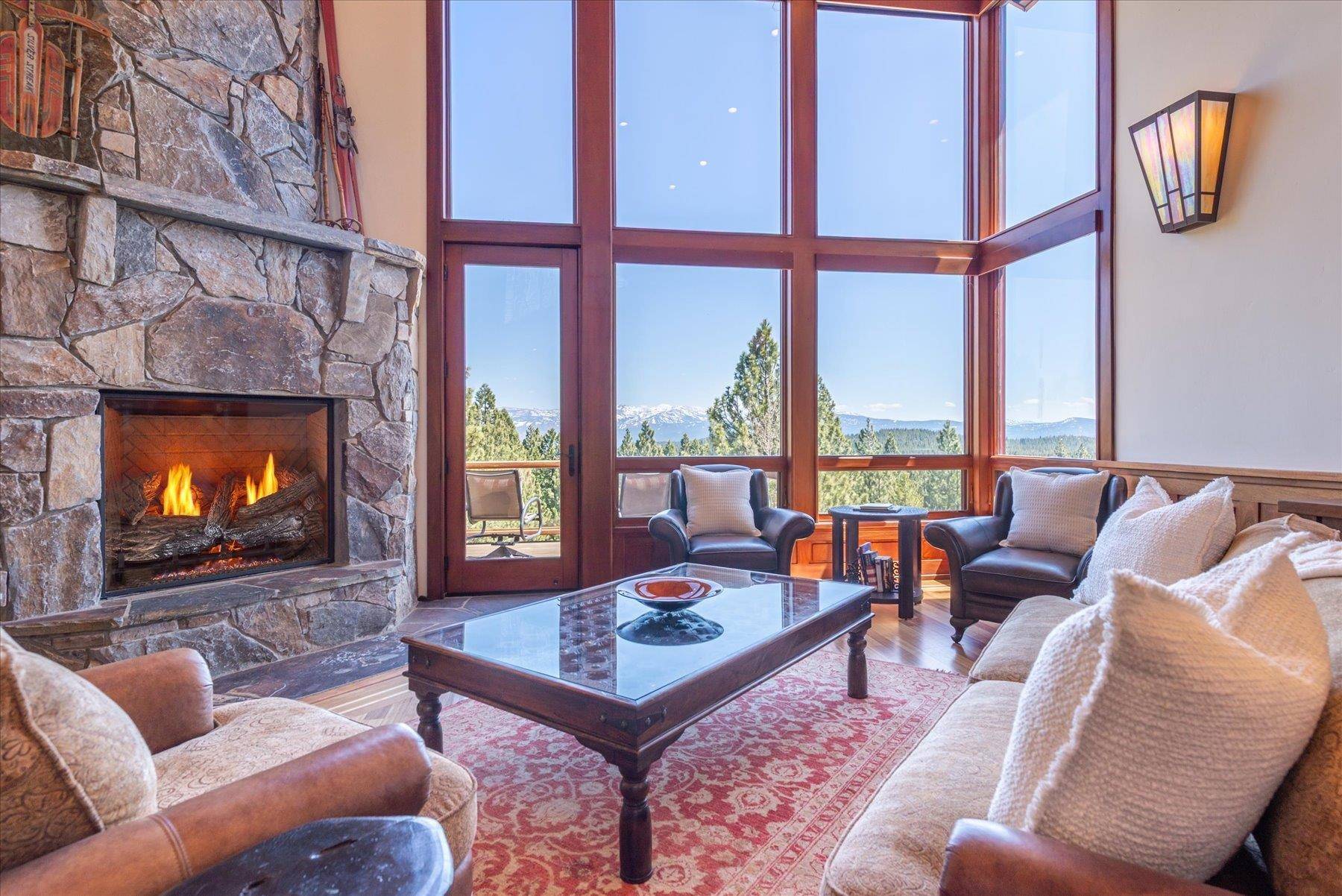 Truckee, CA 96161,12739 Parsenn Road