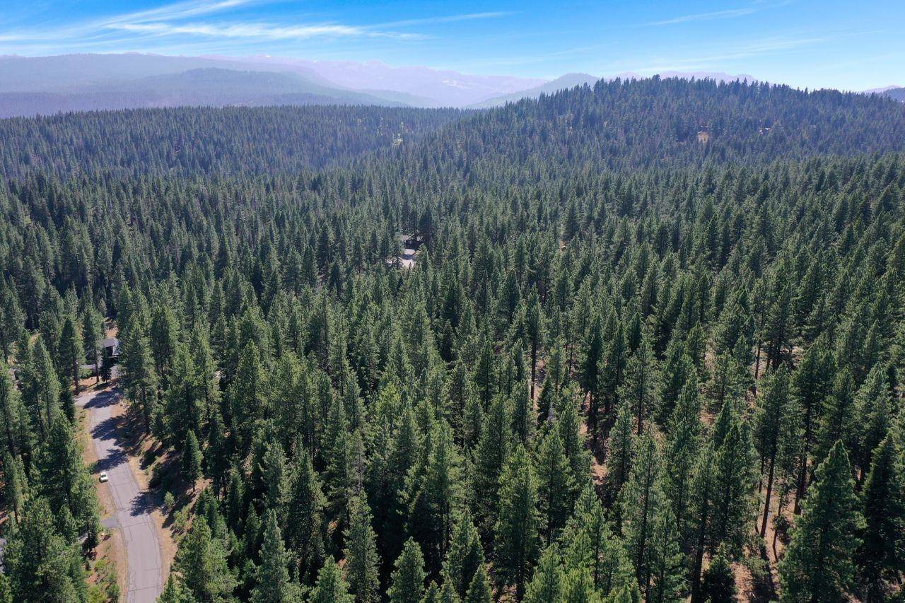Truckee, CA 96161-2885,12062 Saddleback Drive
