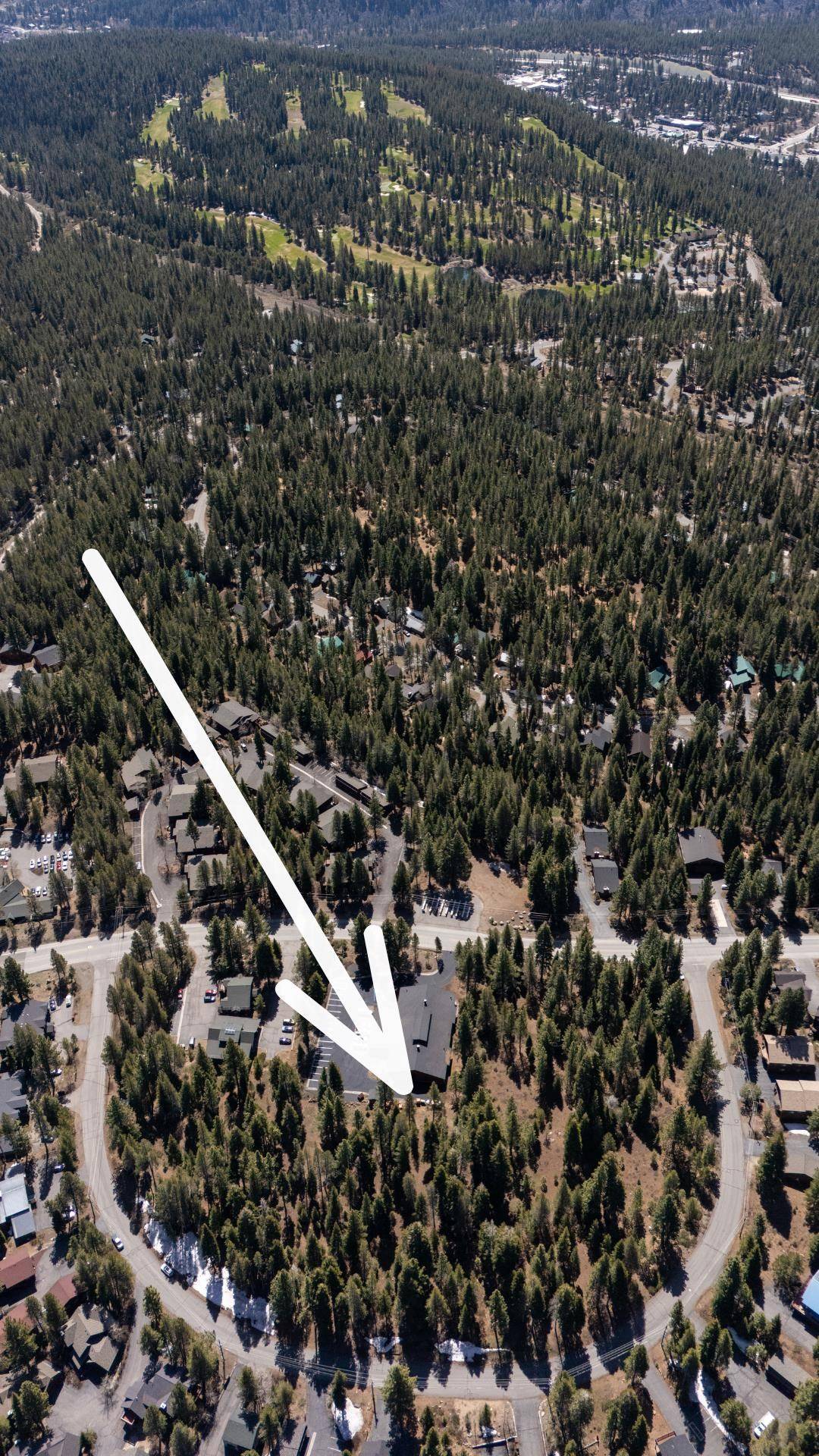 Truckee, CA 96161,12755 Zurich Place