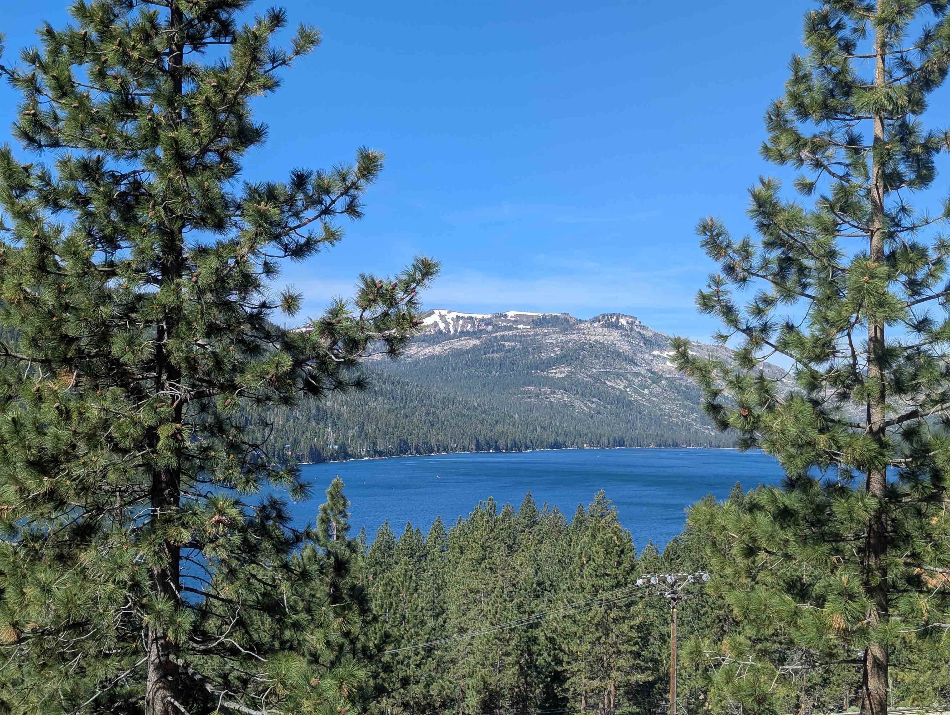 Truckee, CA 96161,12969 Dulzura Street