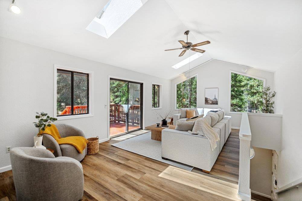 Truckee, CA 96161,12068 Pine Forest Road