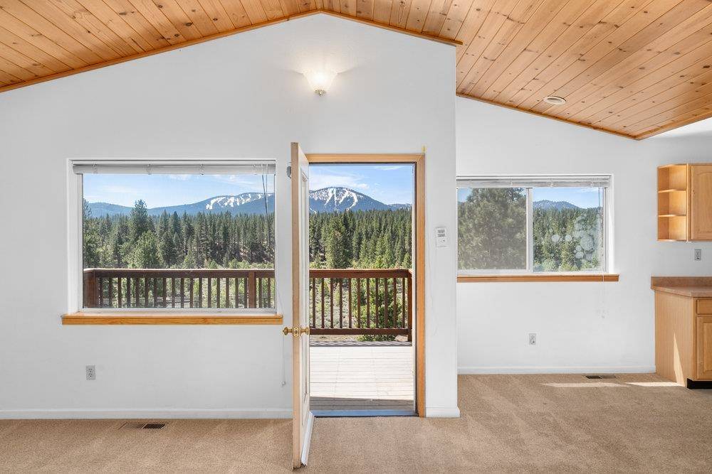 Truckee, CA 96161,12071 Highland Avenue