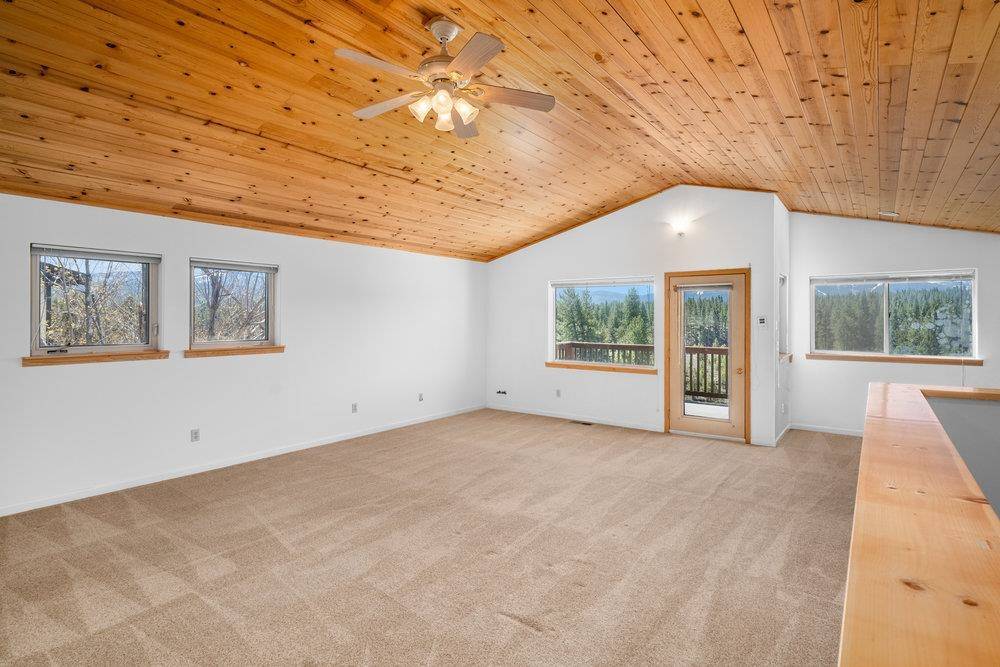 Truckee, CA 96161,12071 Highland Avenue
