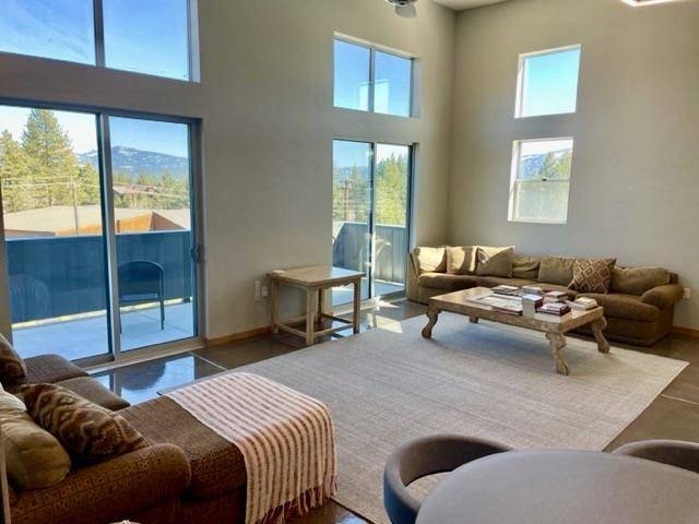 Truckee, CA 96161,Pioneer Trail