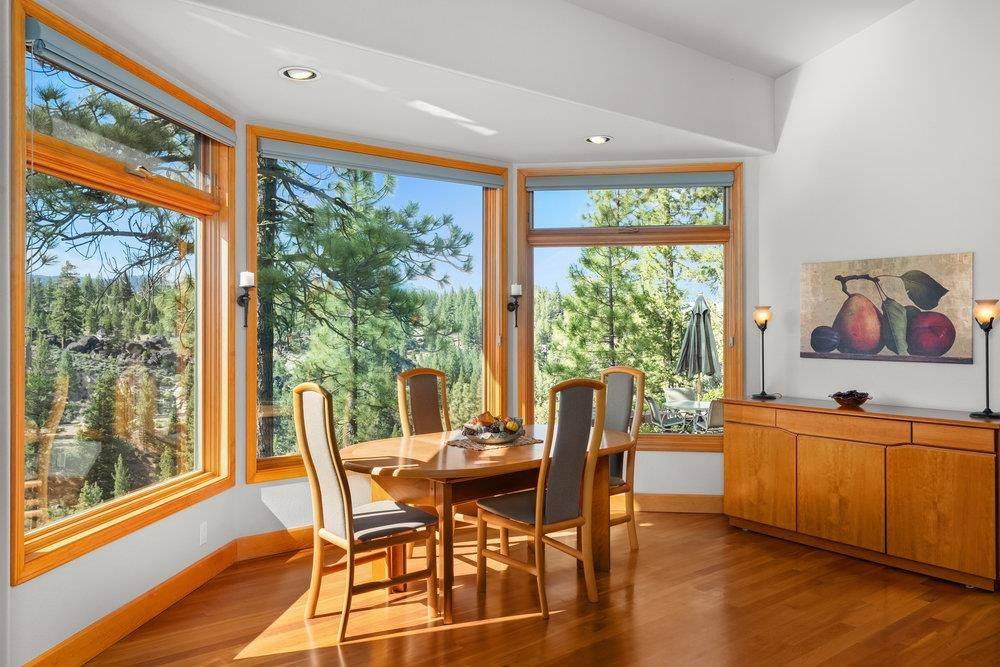 Clio, CA 96106,402 Falling Water