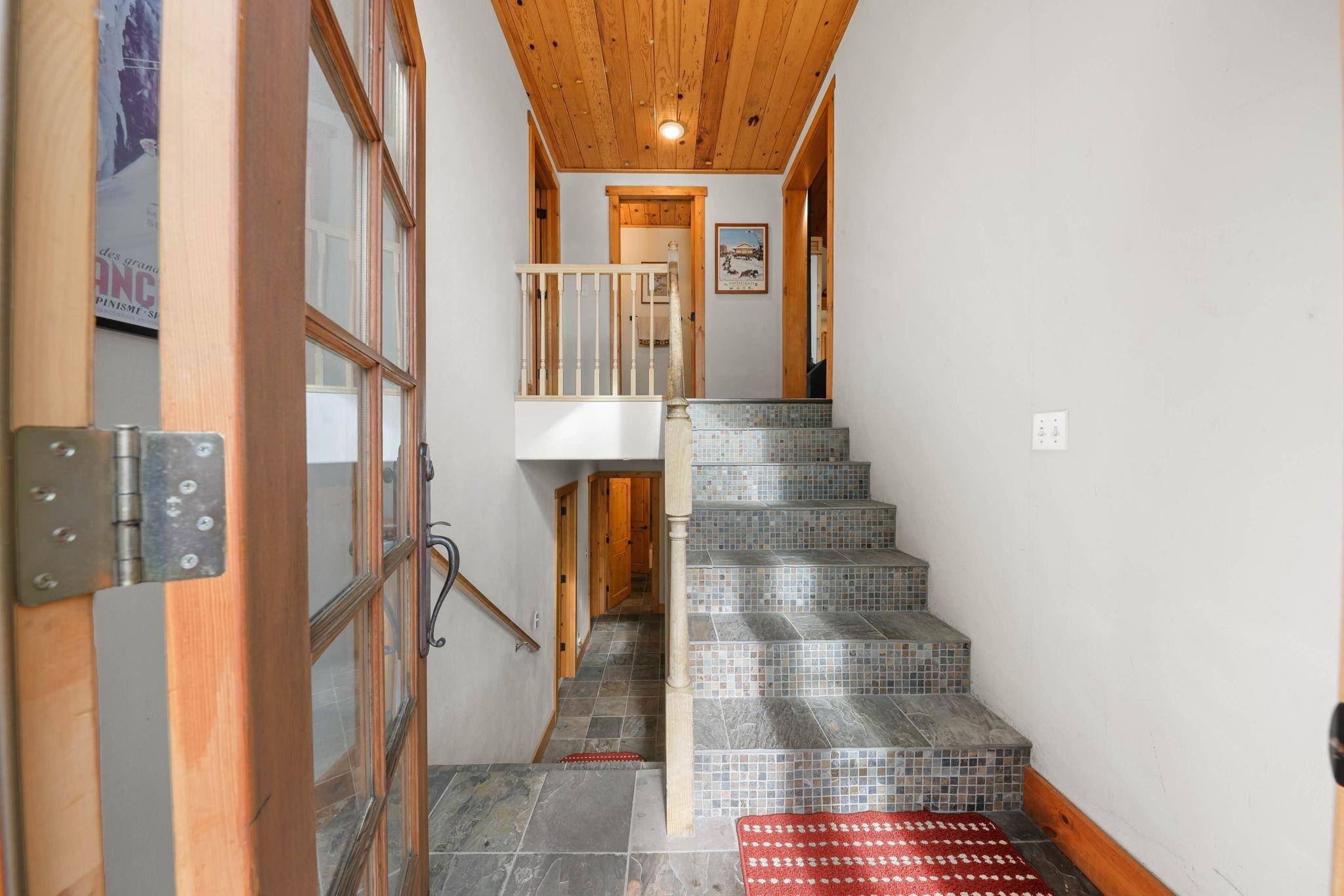Truckee, CA 96161-6944,13074 Stockholm Way