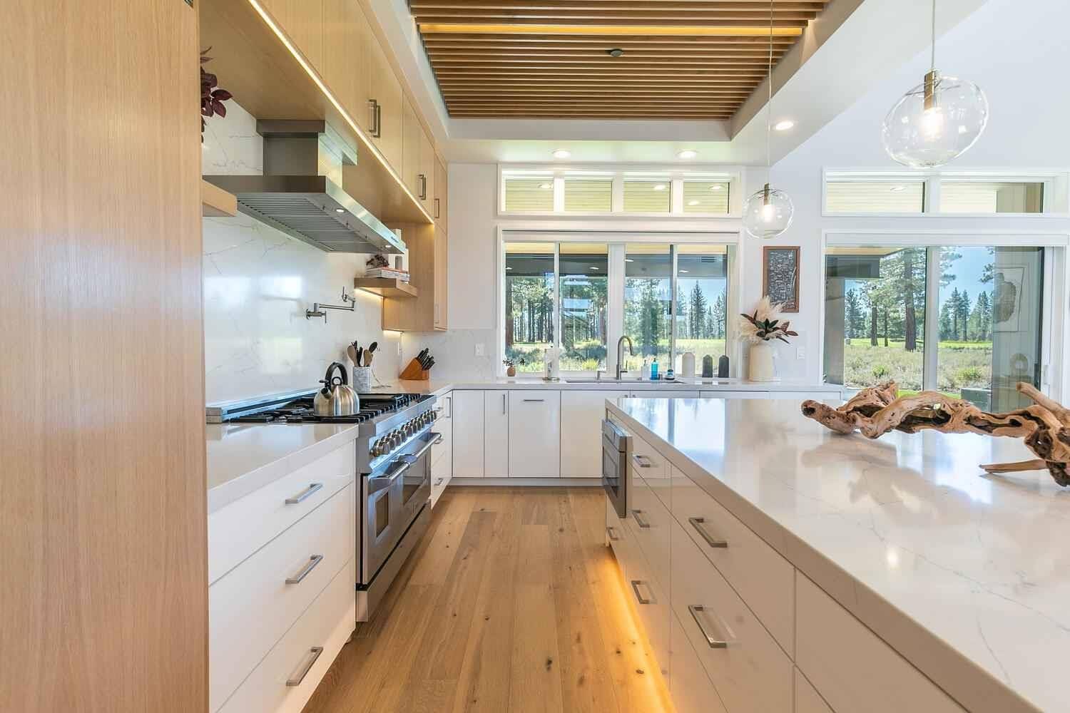 Truckee, CA 96161,11614 Henness Road #Share A