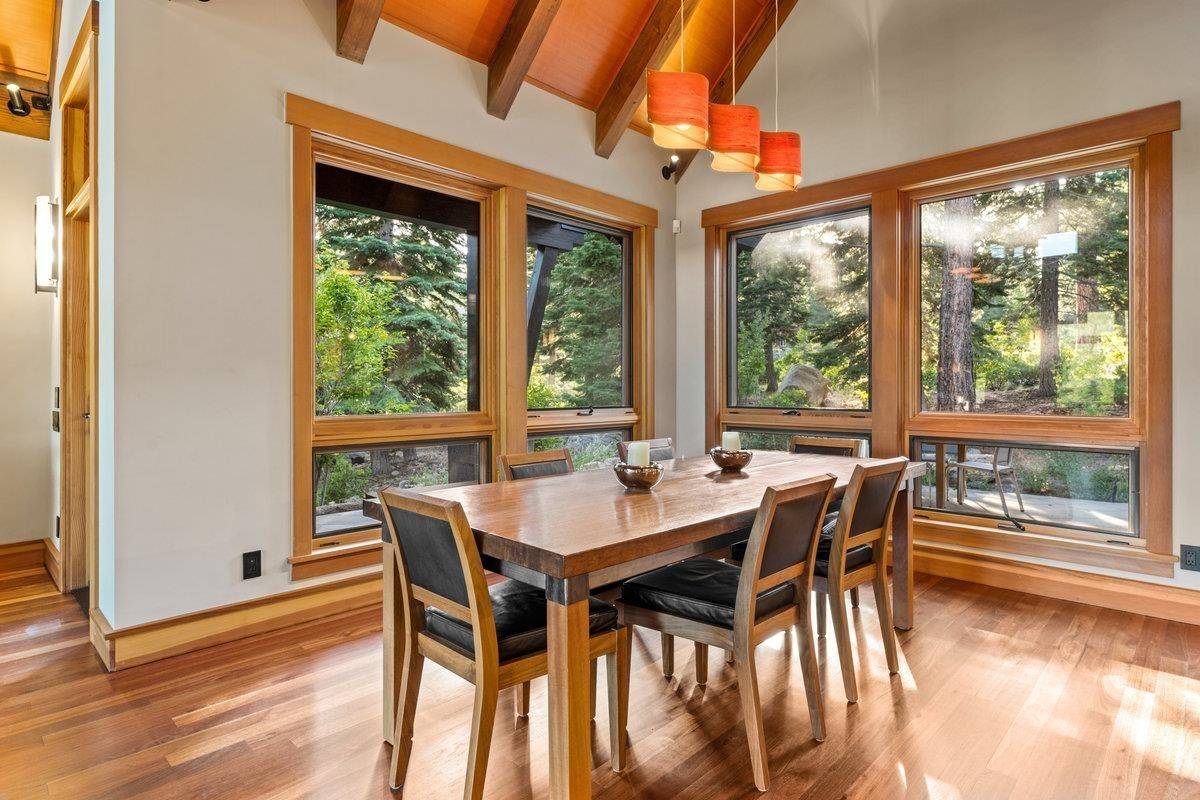 Truckee, CA 96161,1750 Grouse Ridge Road