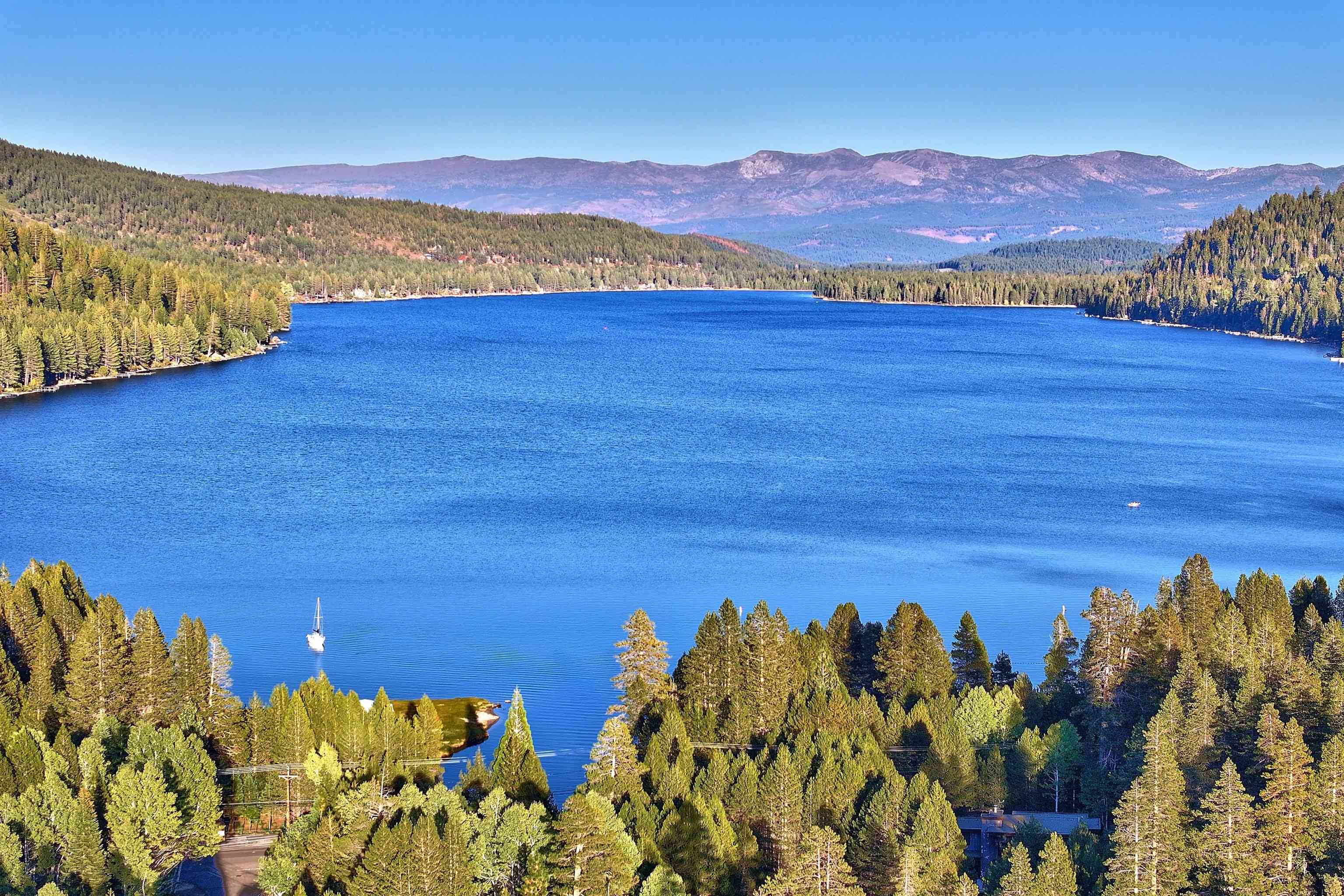 Truckee, CA 96161-3520,16235 Old Highway Drive