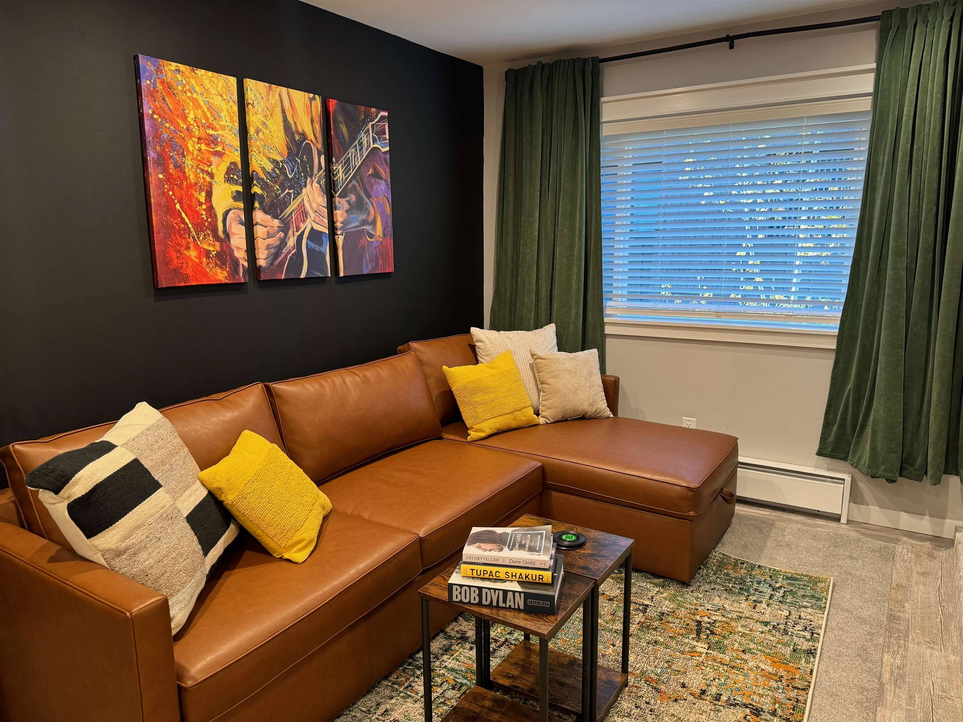Tahoe Vista, CA 96148-0000,7600 North Lake Boulevard #18