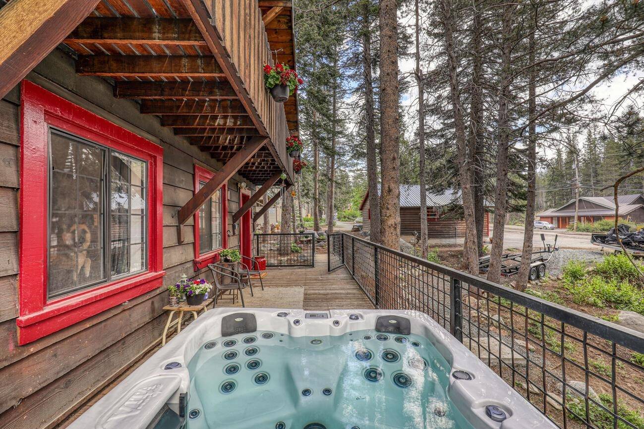 Soda Springs, CA 95728-0000,21926 Donner Pass Road