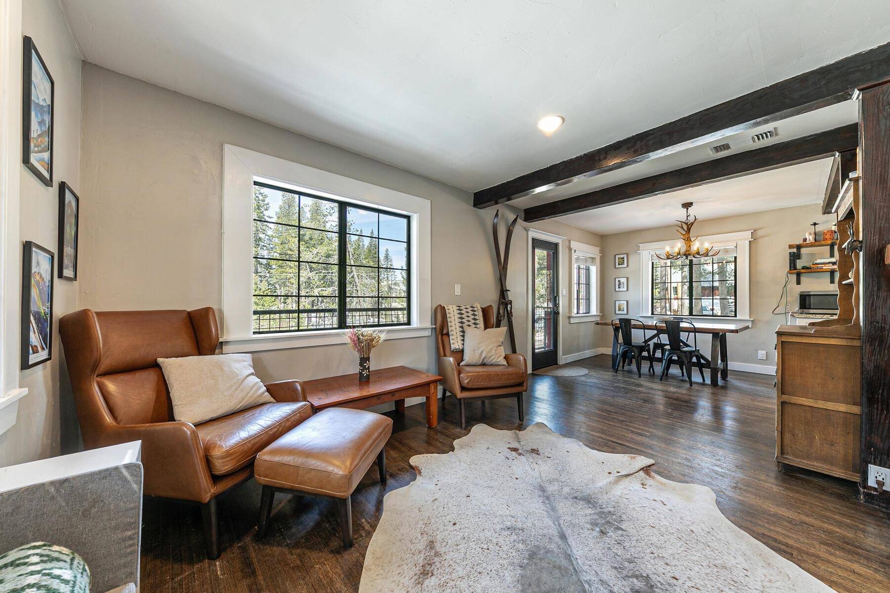 Soda Springs, CA 95728-0000,21926 Donner Pass Road