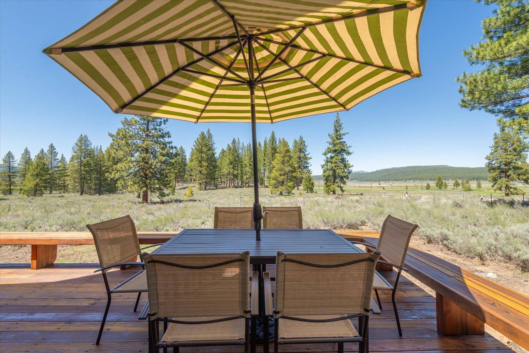 Truckee, CA 96161,252 Basque