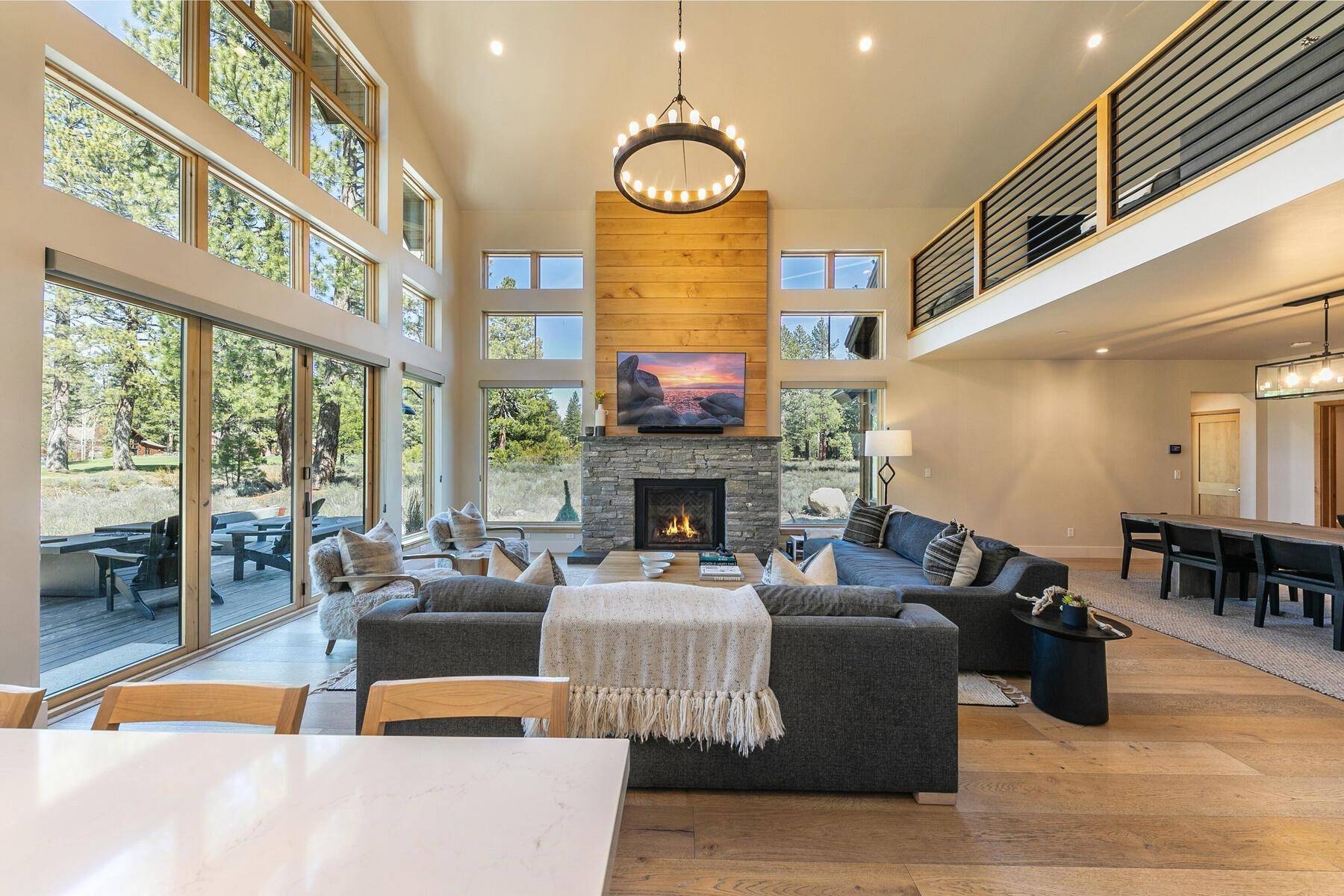 Truckee, CA 96161,11230 Sutters Trail