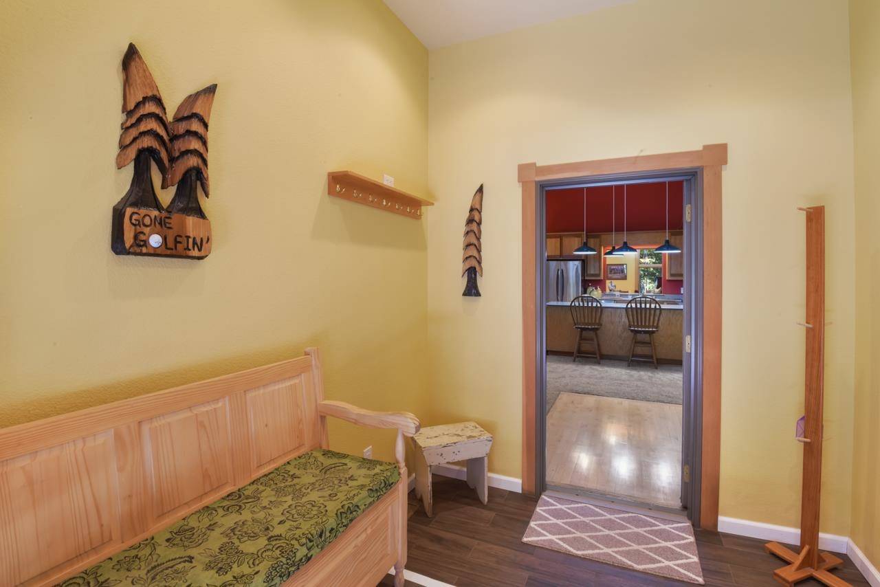 South Lake Tahoe, CA 96150,1724 Mohican Drive