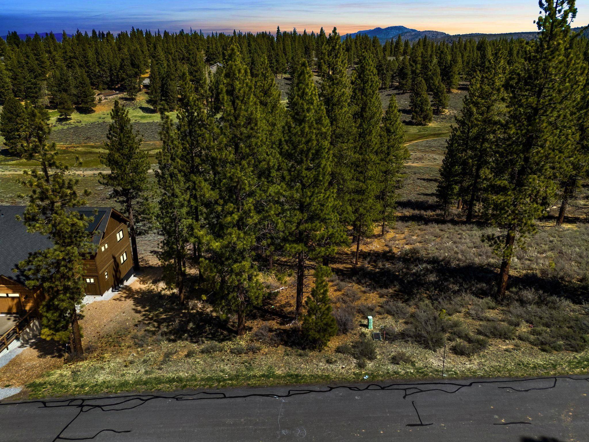 Truckee, CA 96161,10668 Winchester Court