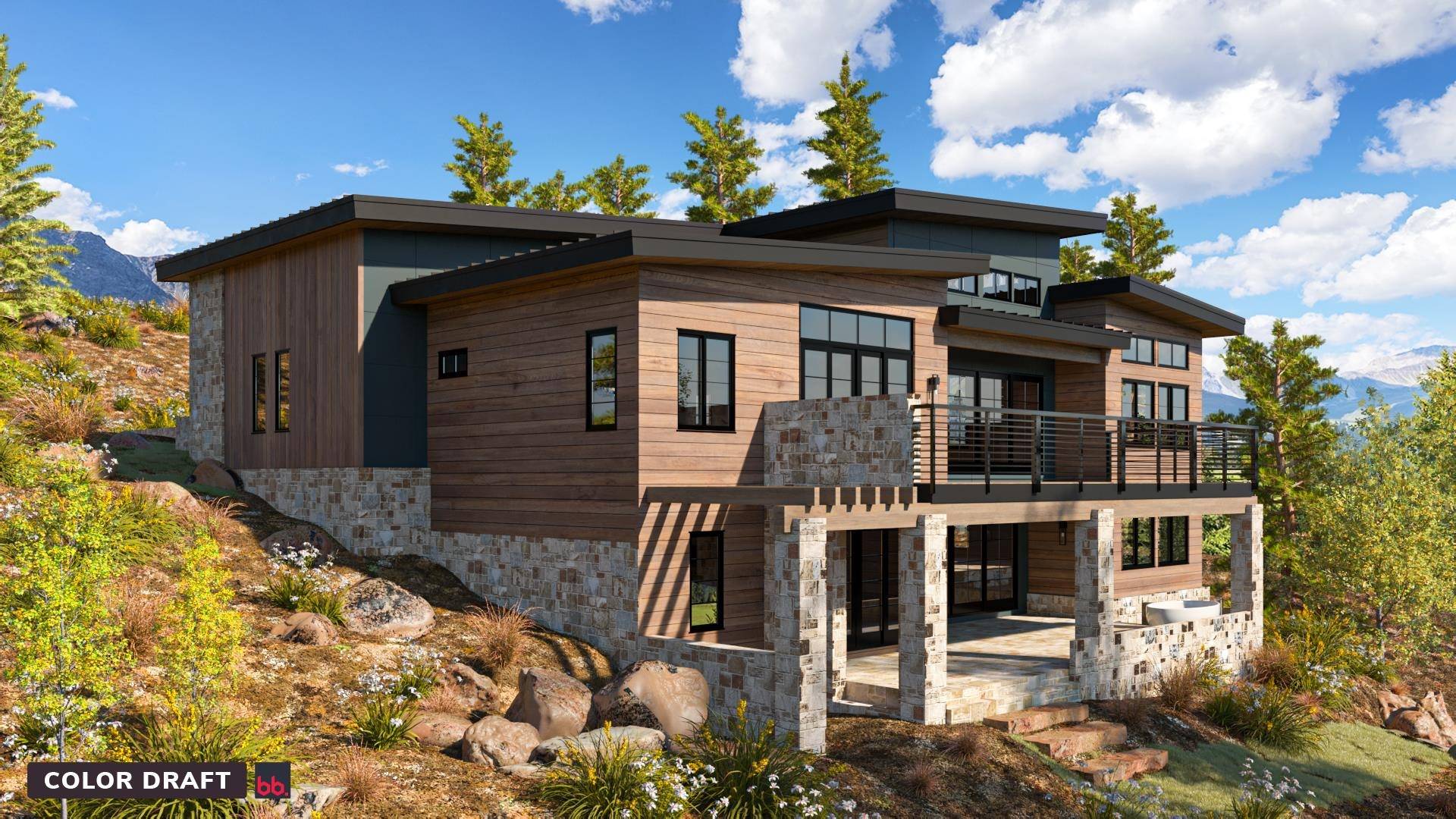 Truckee, CA 96161,10668 Winchester Court