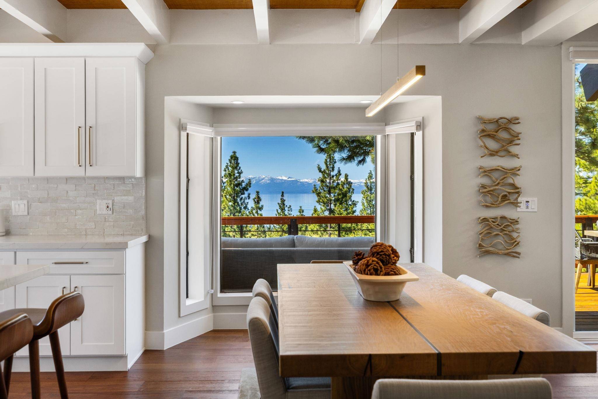 Kings Beach, CA 96143,1025 Lake Vista Road