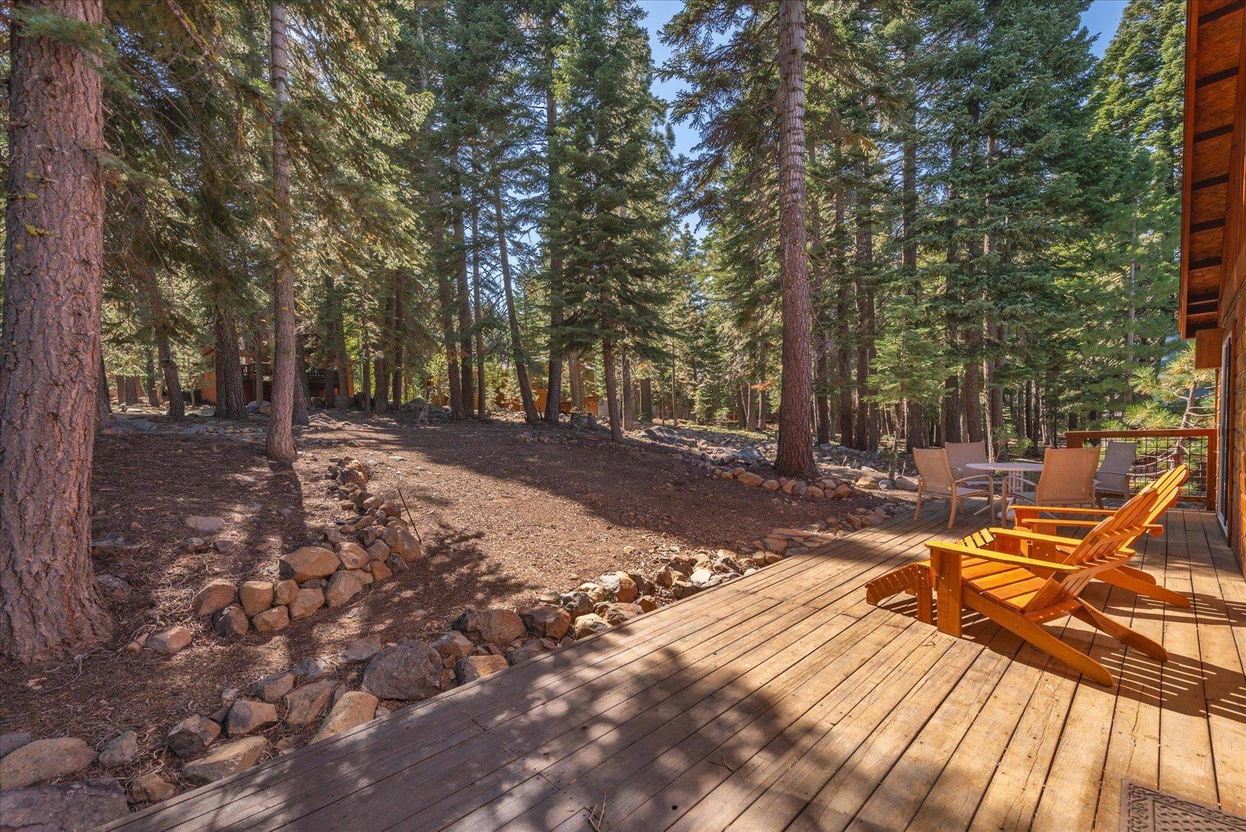Truckee, CA 96161,14033 Pathway Avenue