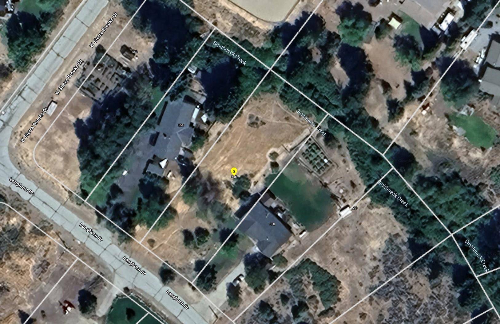 Loyalton, CA 96118,556 Longhorn Drive