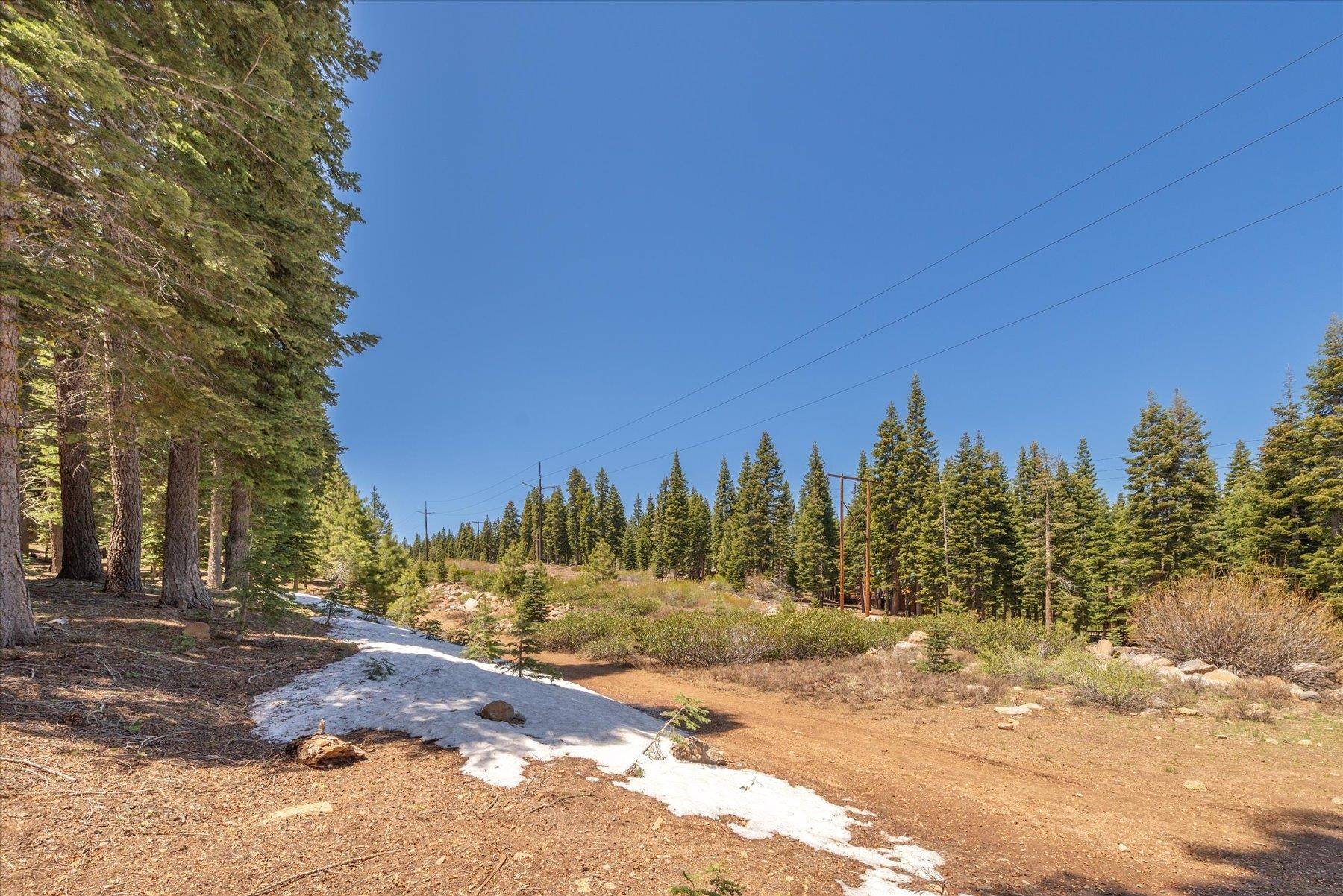 Truckee, CA 96161,11287 Skislope Way